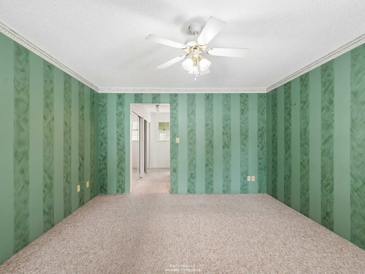 1328 Brunette Avenue #9