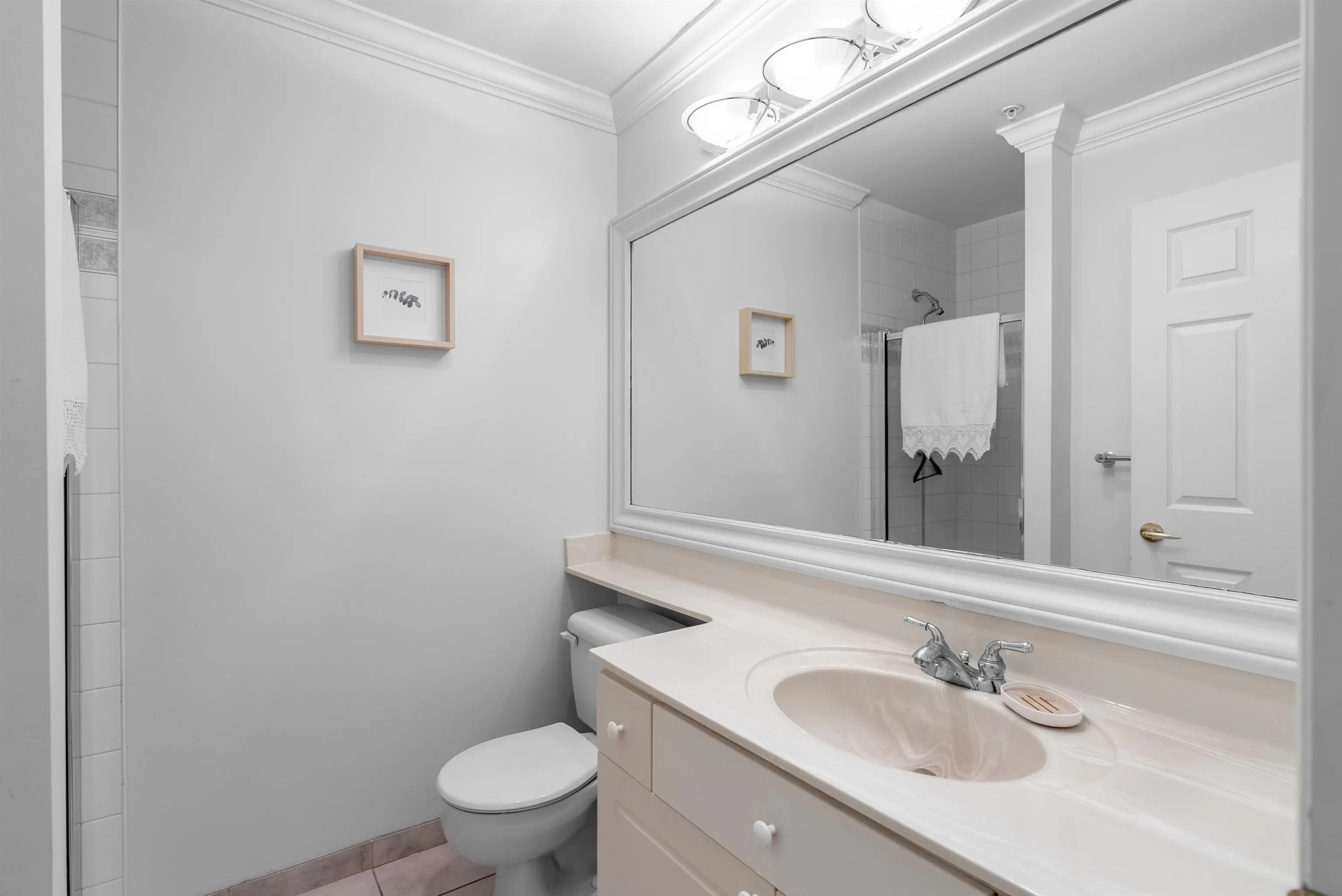 160 W Keith Road #101