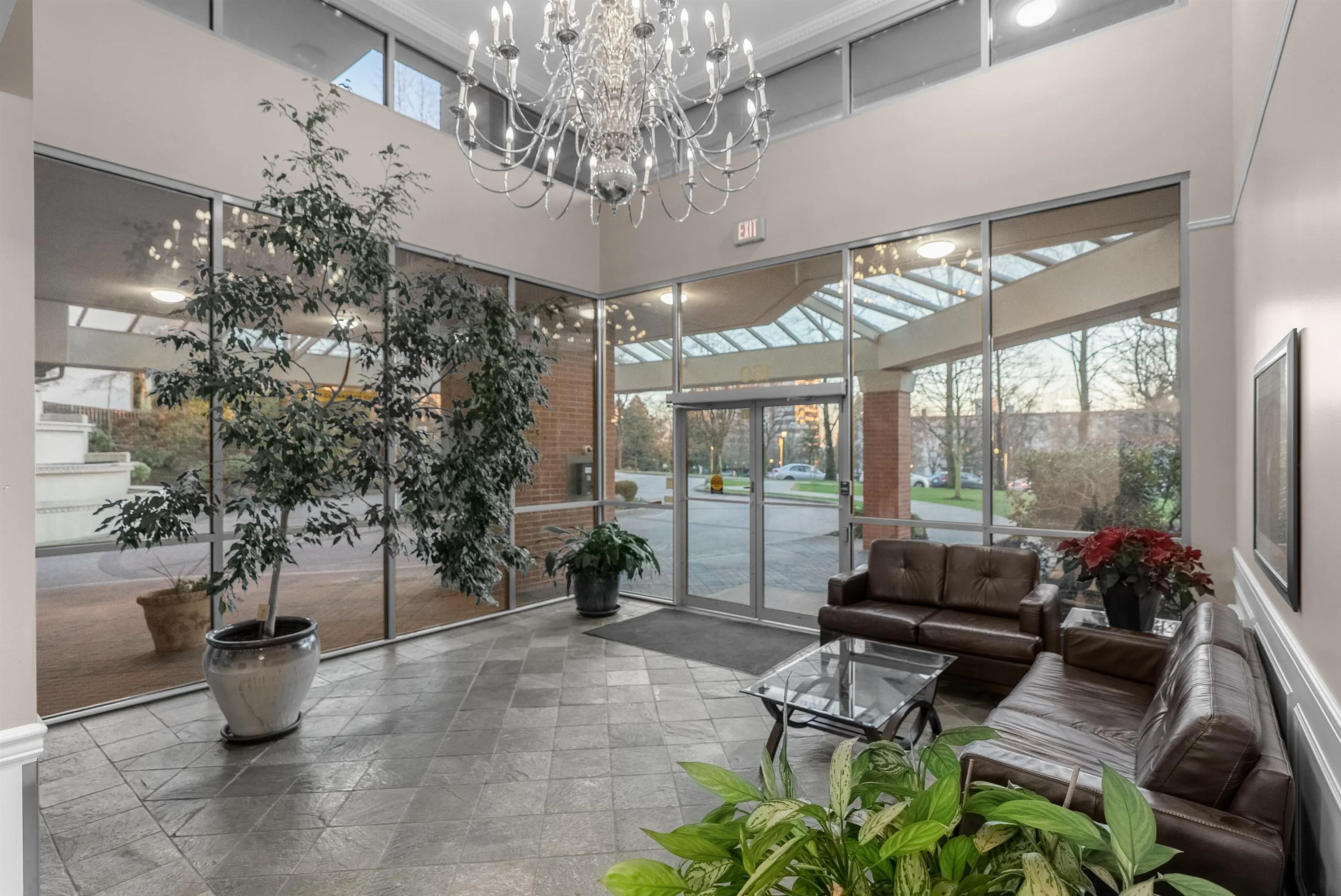 160 W Keith Road #101