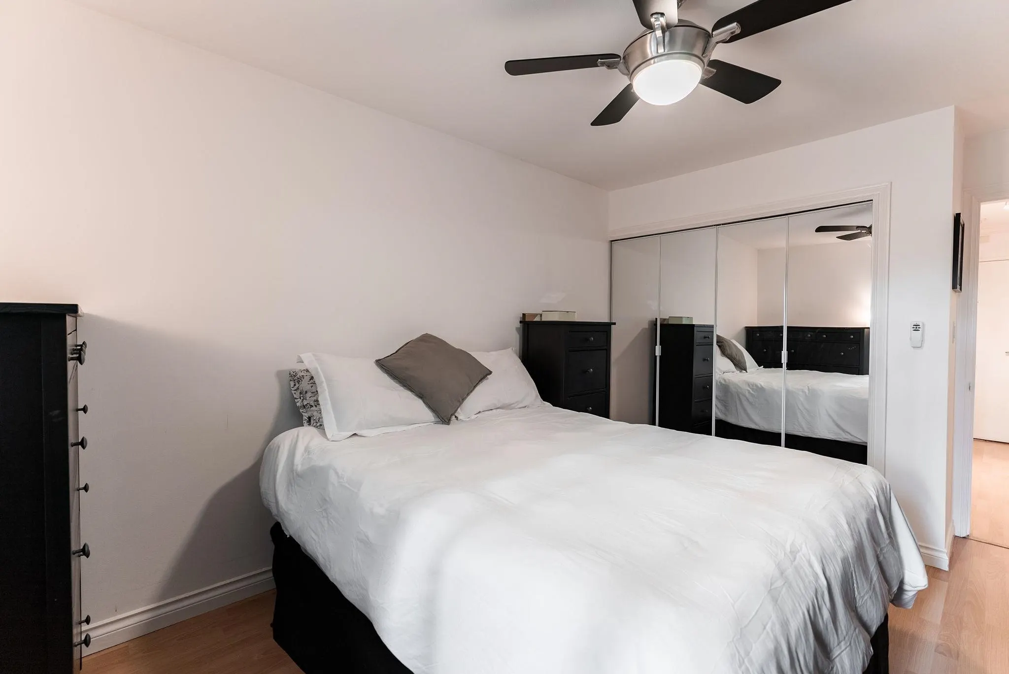 555 W 14th Avenue #119