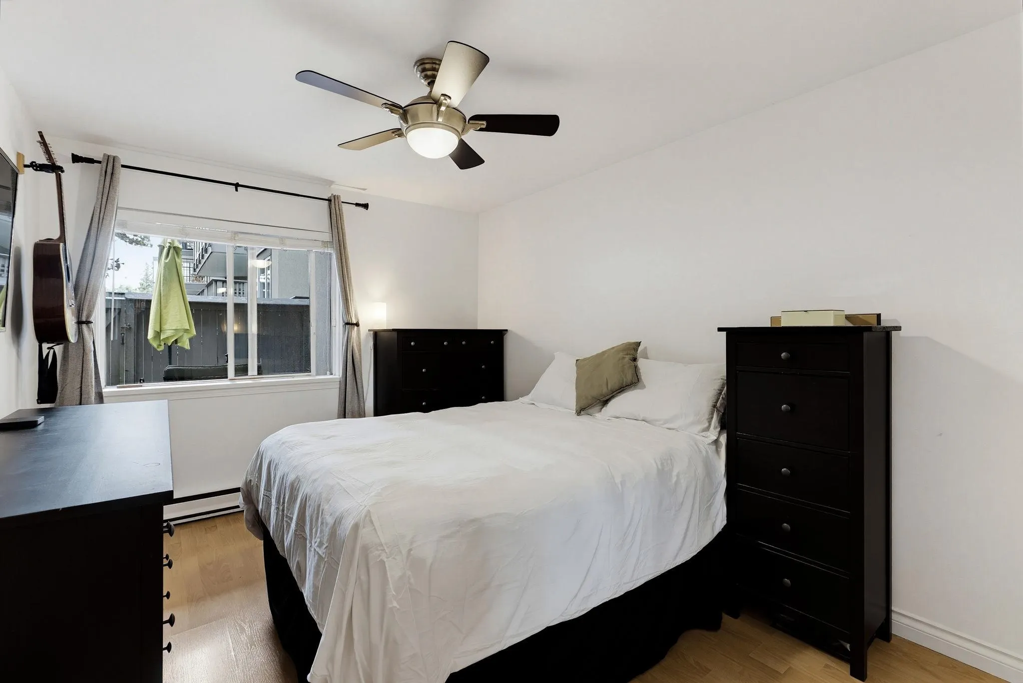 555 W 14th Avenue #119
