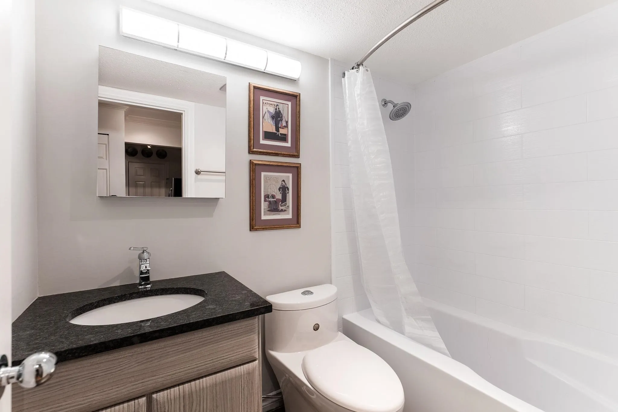 555 W 14th Avenue #119