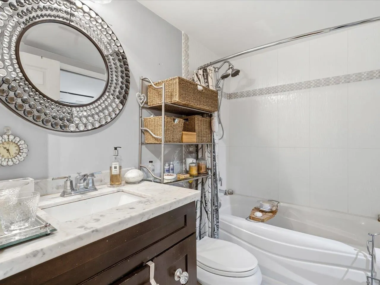 3220 W 4th Avenue #201