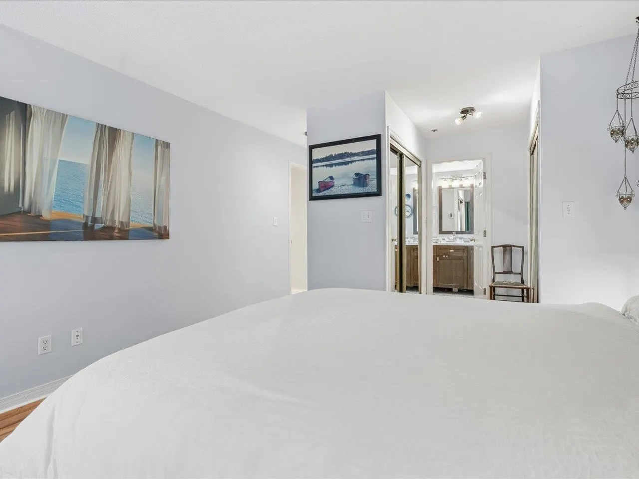 3220 W 4th Avenue #201