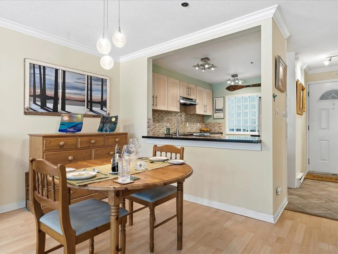 3220 W 4th Avenue #201
