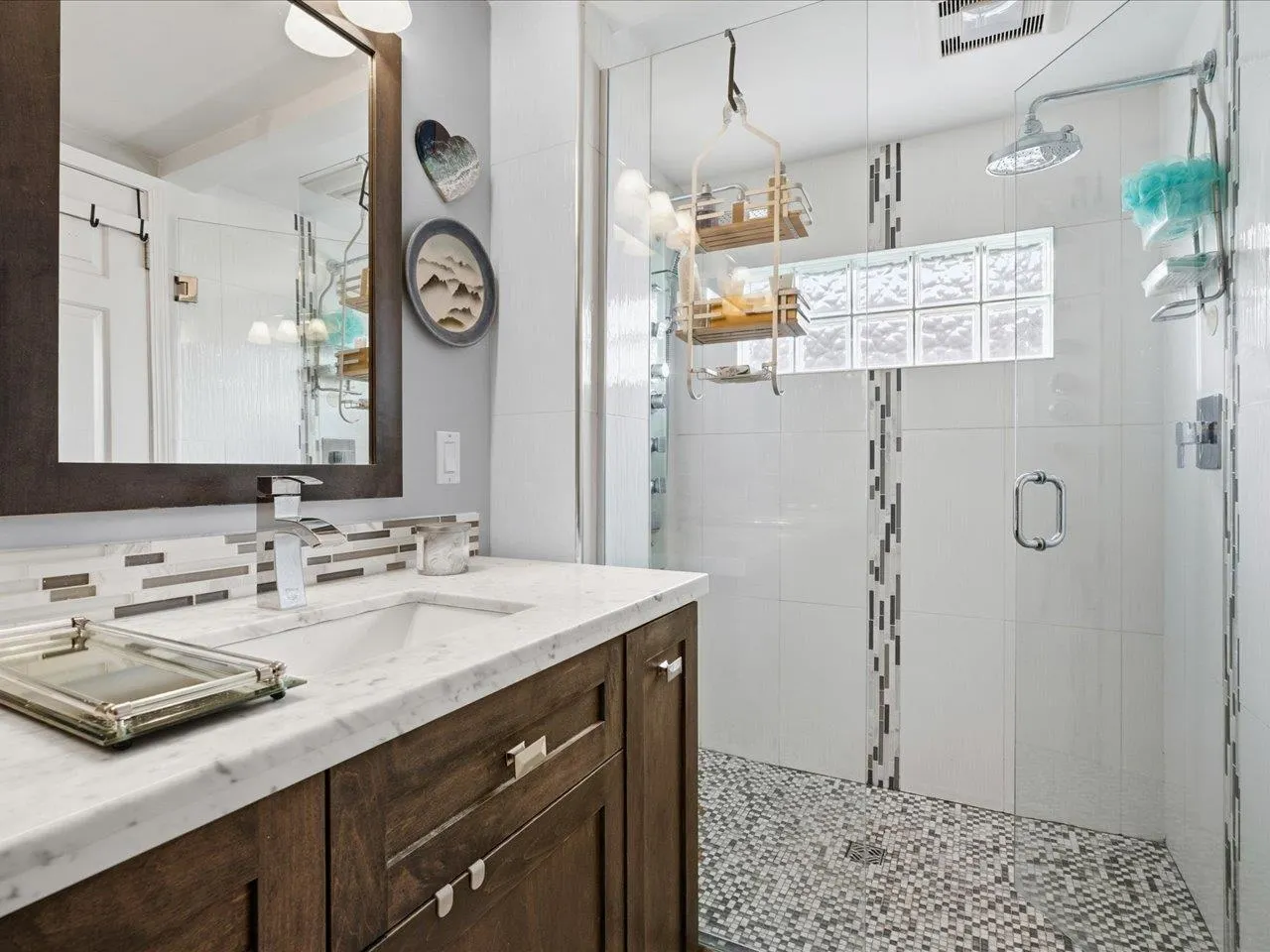3220 W 4th Avenue #201