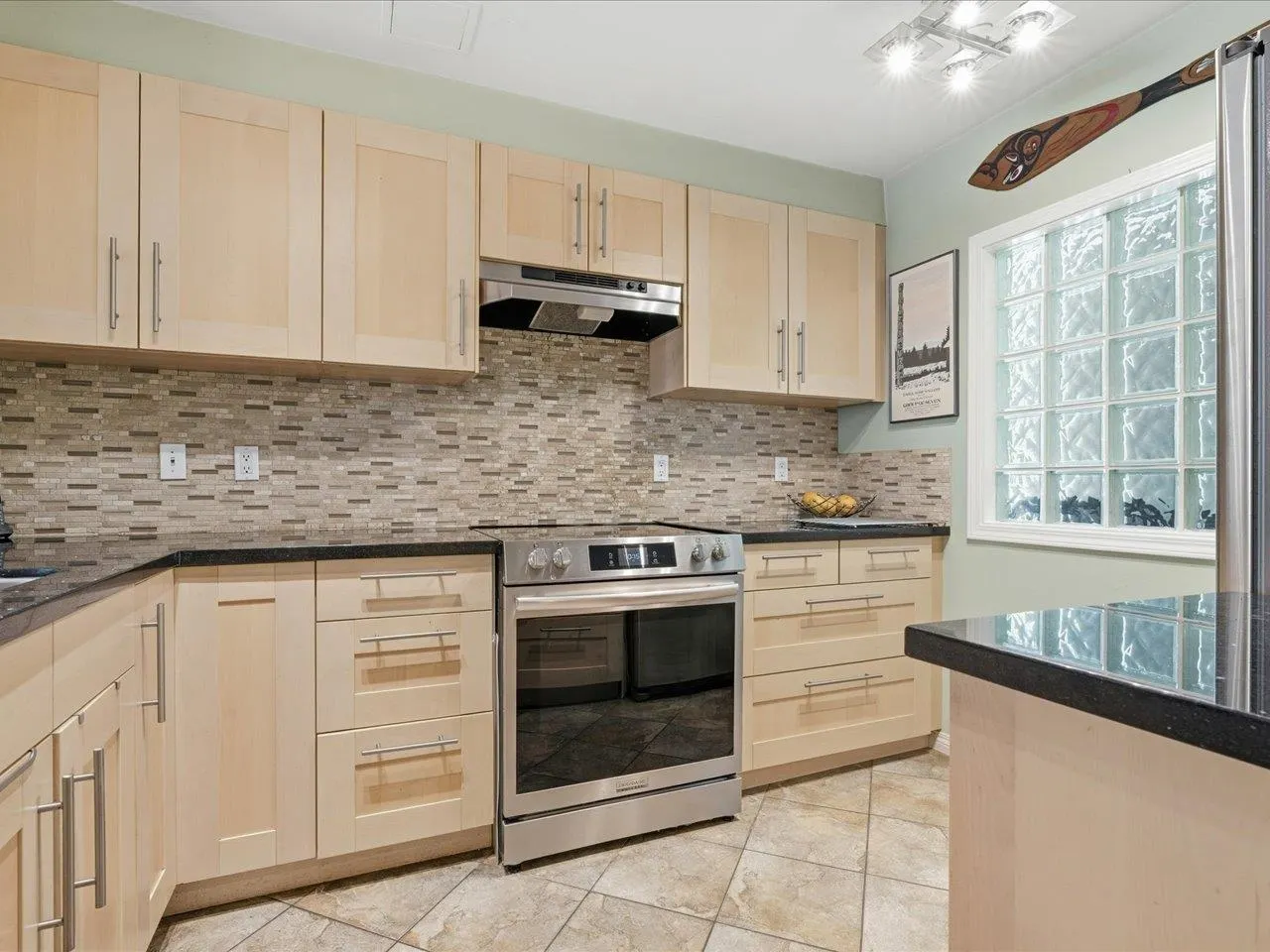 3220 W 4th Avenue #201