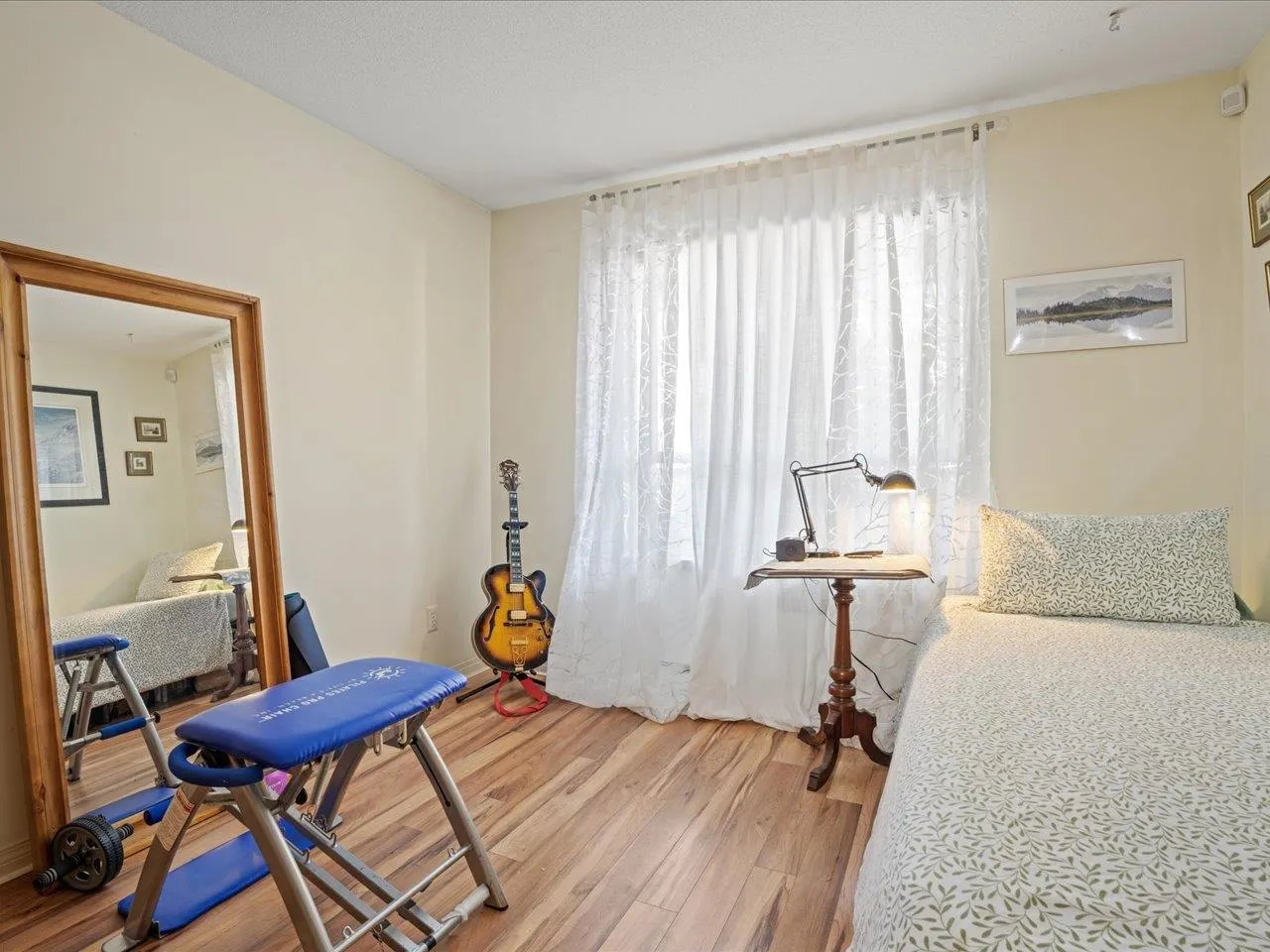 3220 W 4th Avenue #201