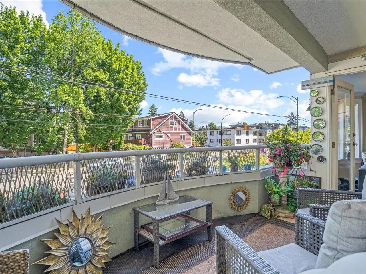 3220 W 4th Avenue #201