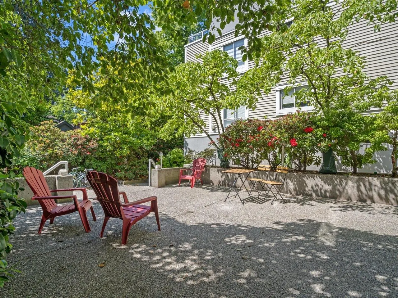 3220 W 4th Avenue #201