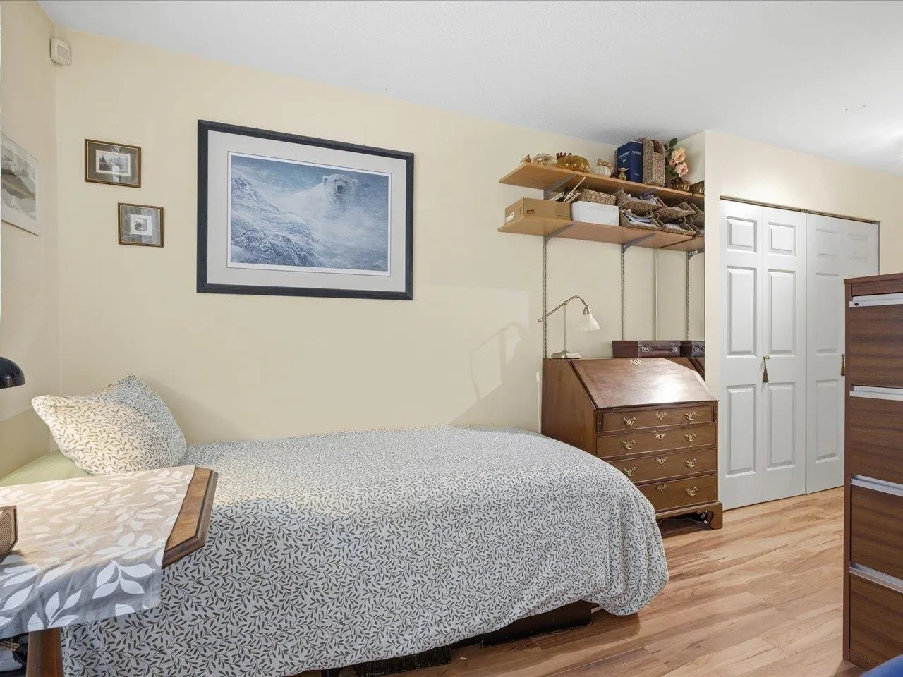 3220 W 4th Avenue #201