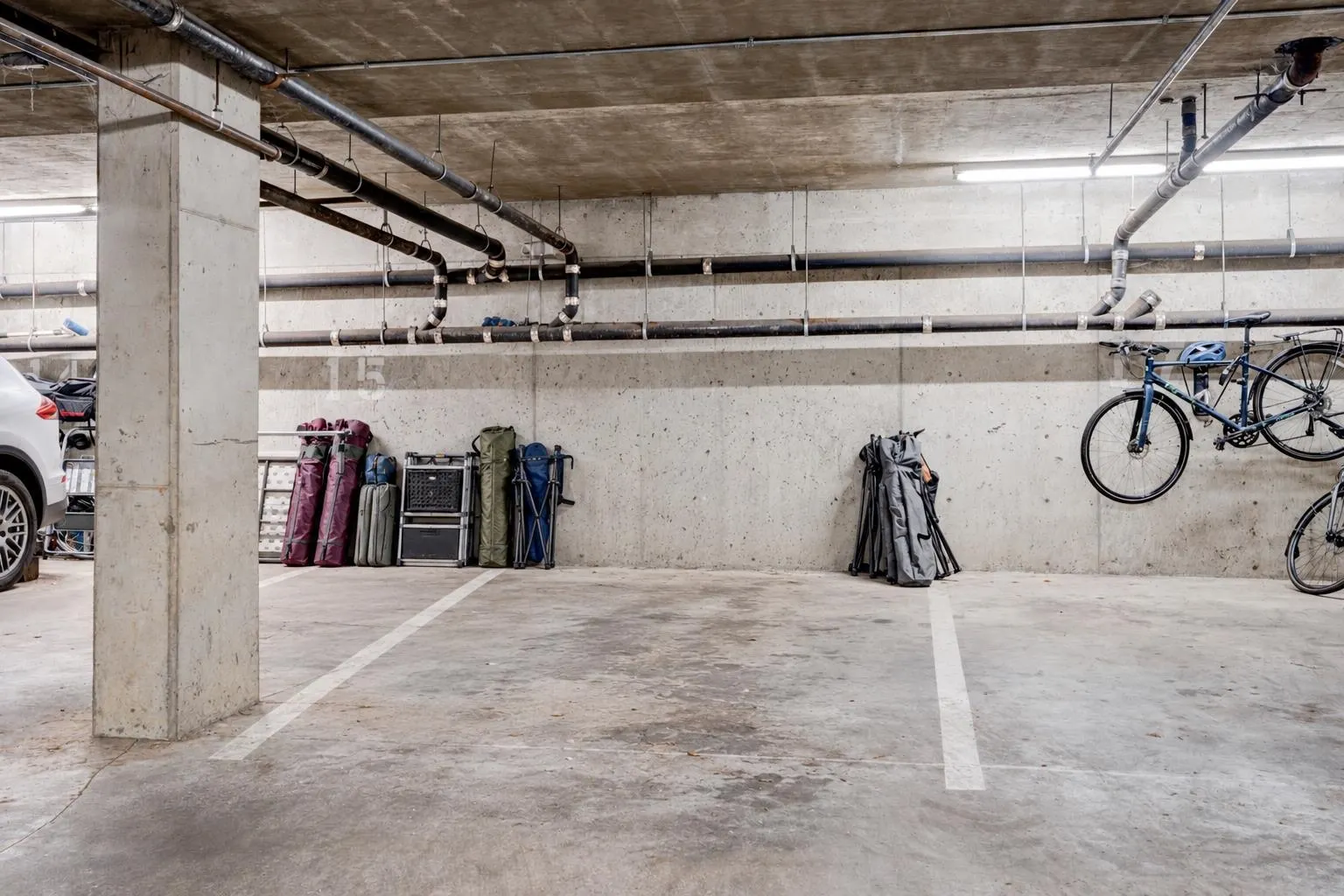 3220 W 4th Avenue #201