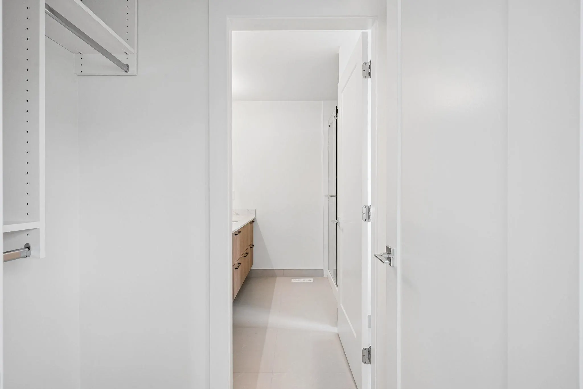17429 59 Avenue #22