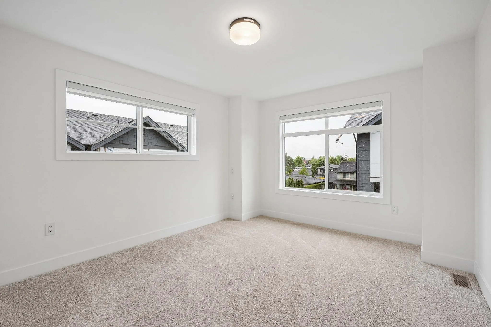 17429 59 Avenue #22