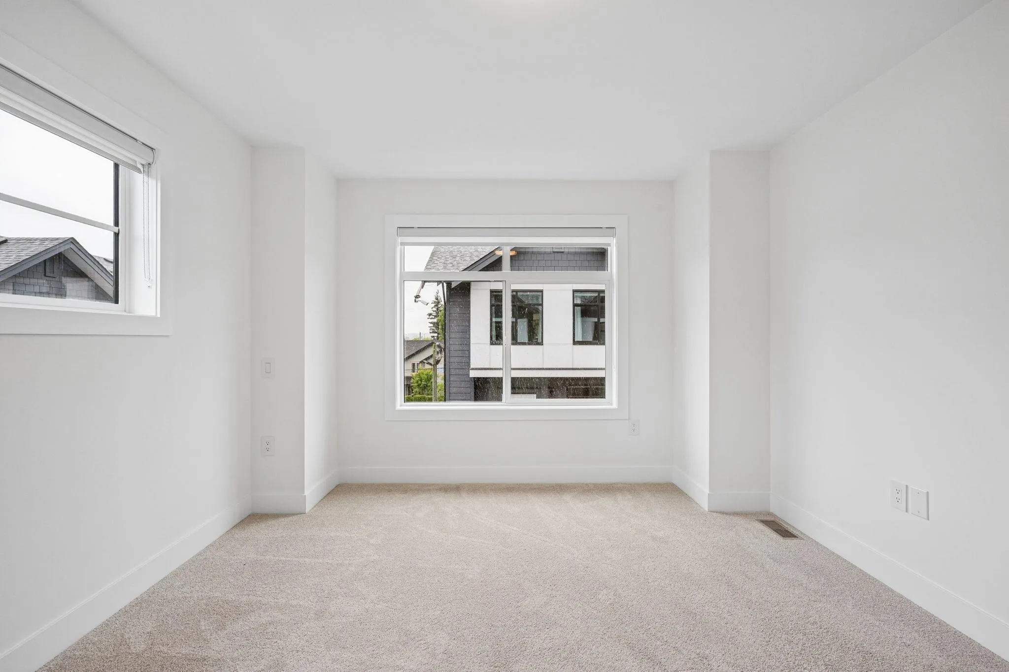 17429 59 Avenue #22