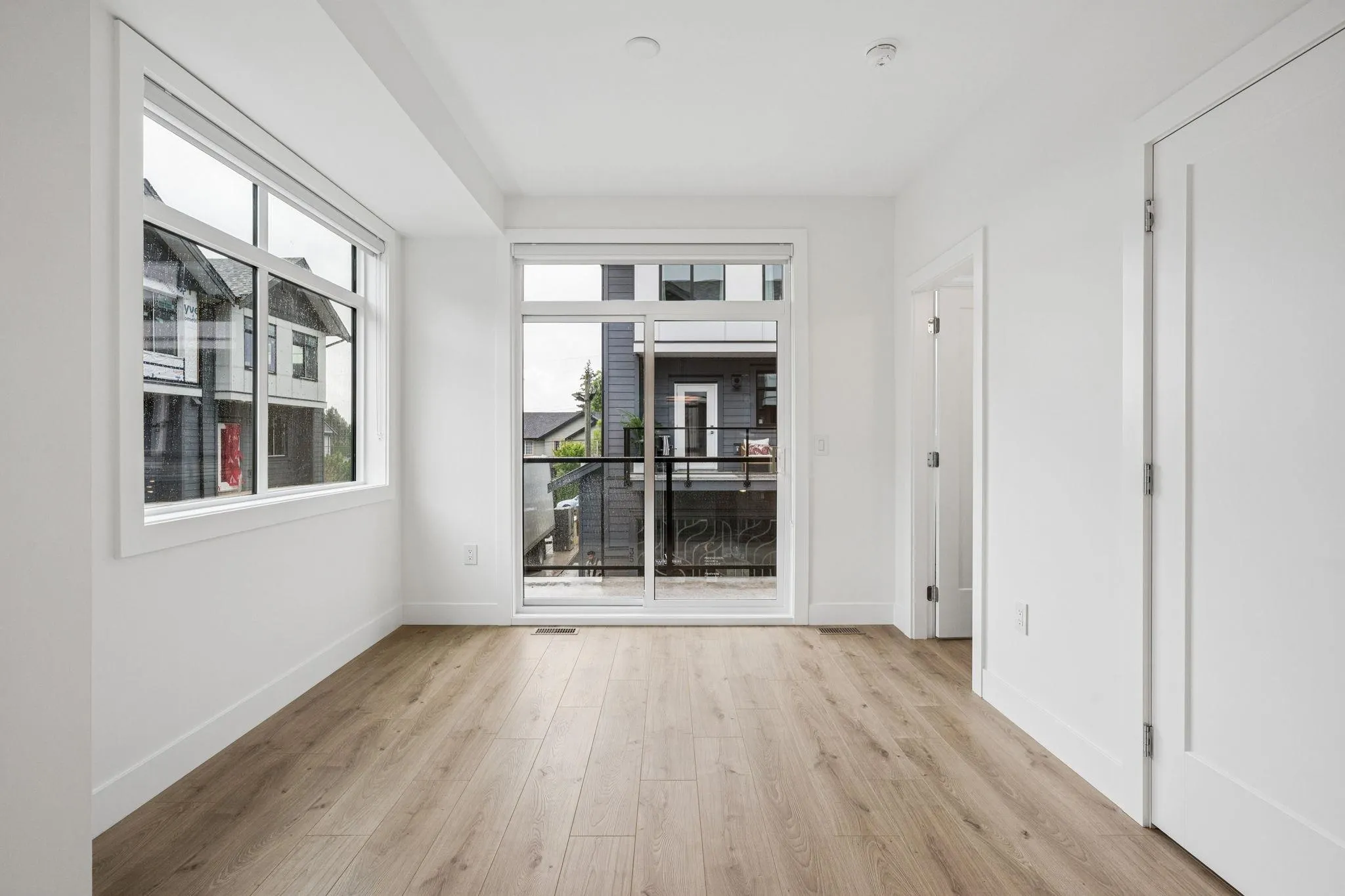17429 59 Avenue #22