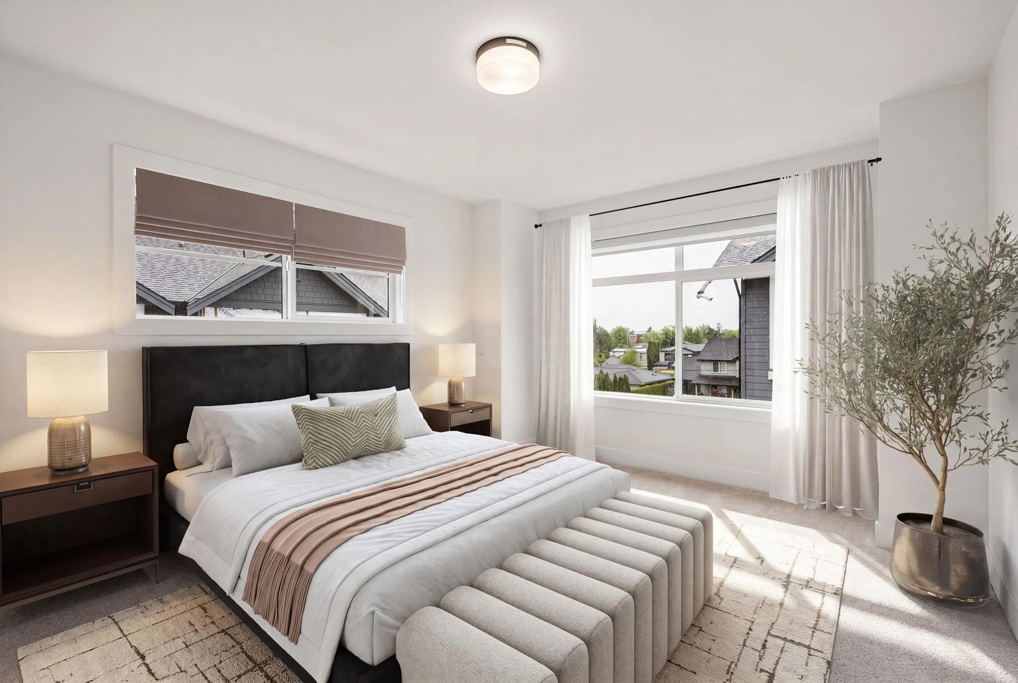 17429 59 Avenue #22