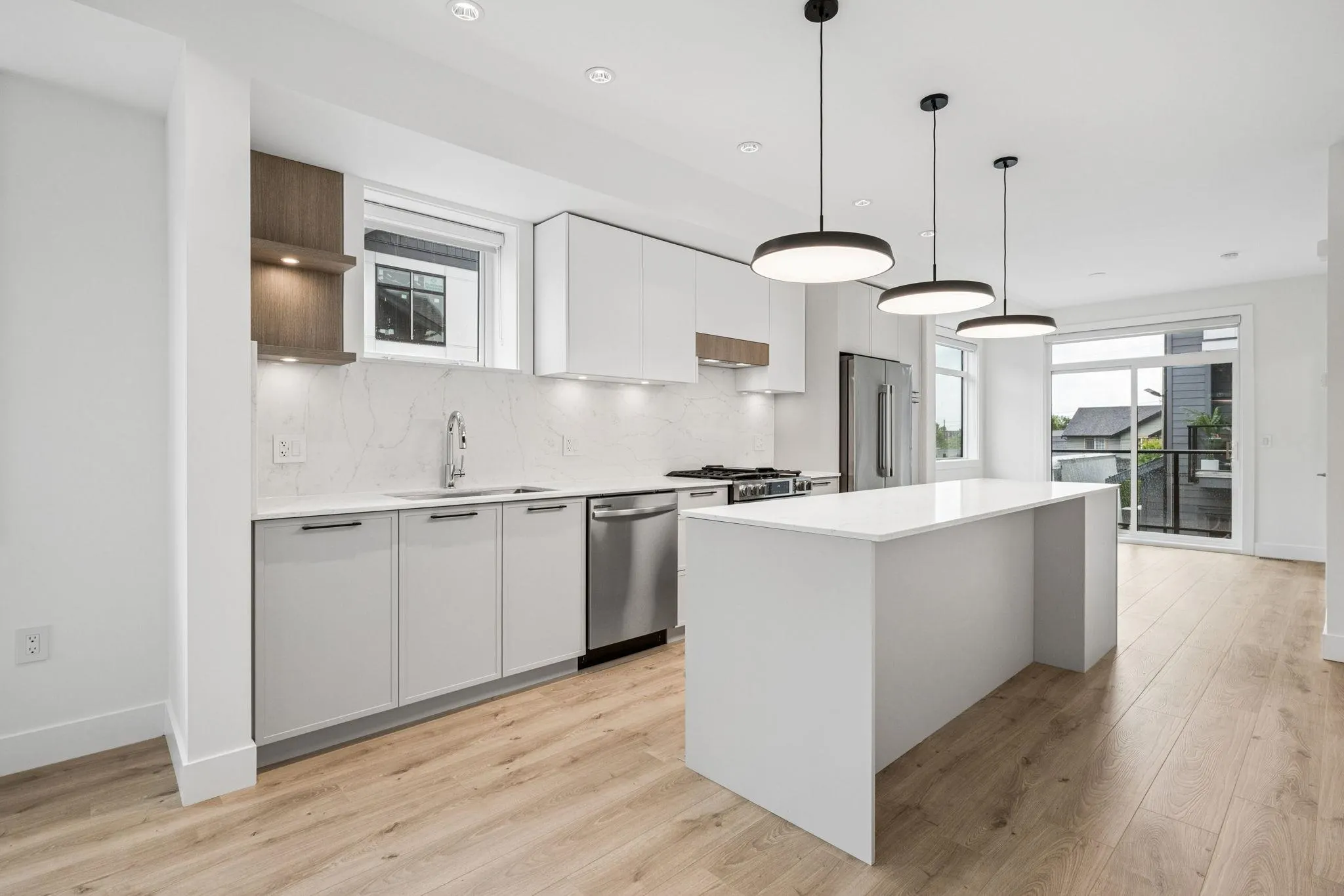 17429 59 Avenue #22