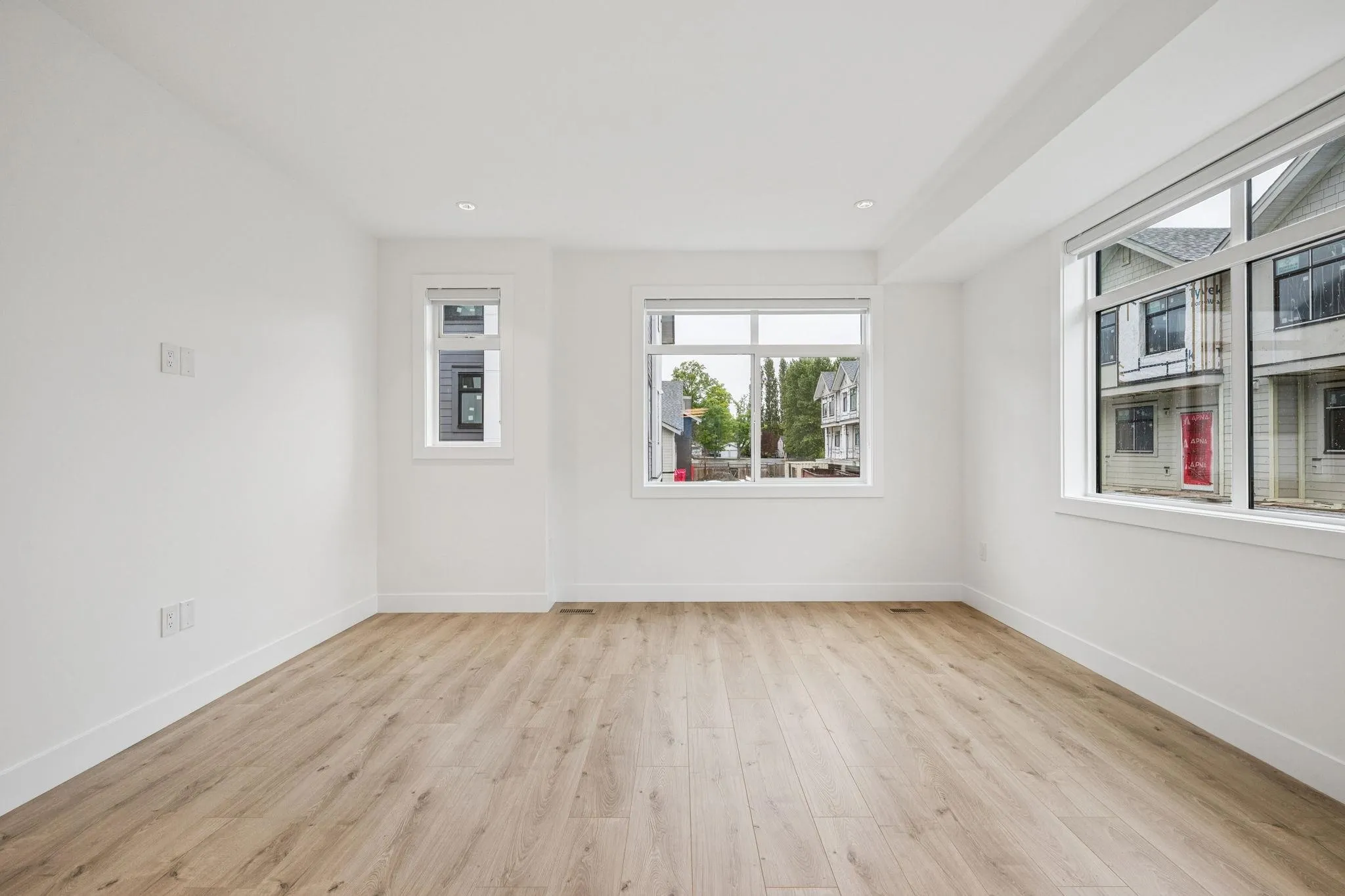 17429 59 Avenue #22