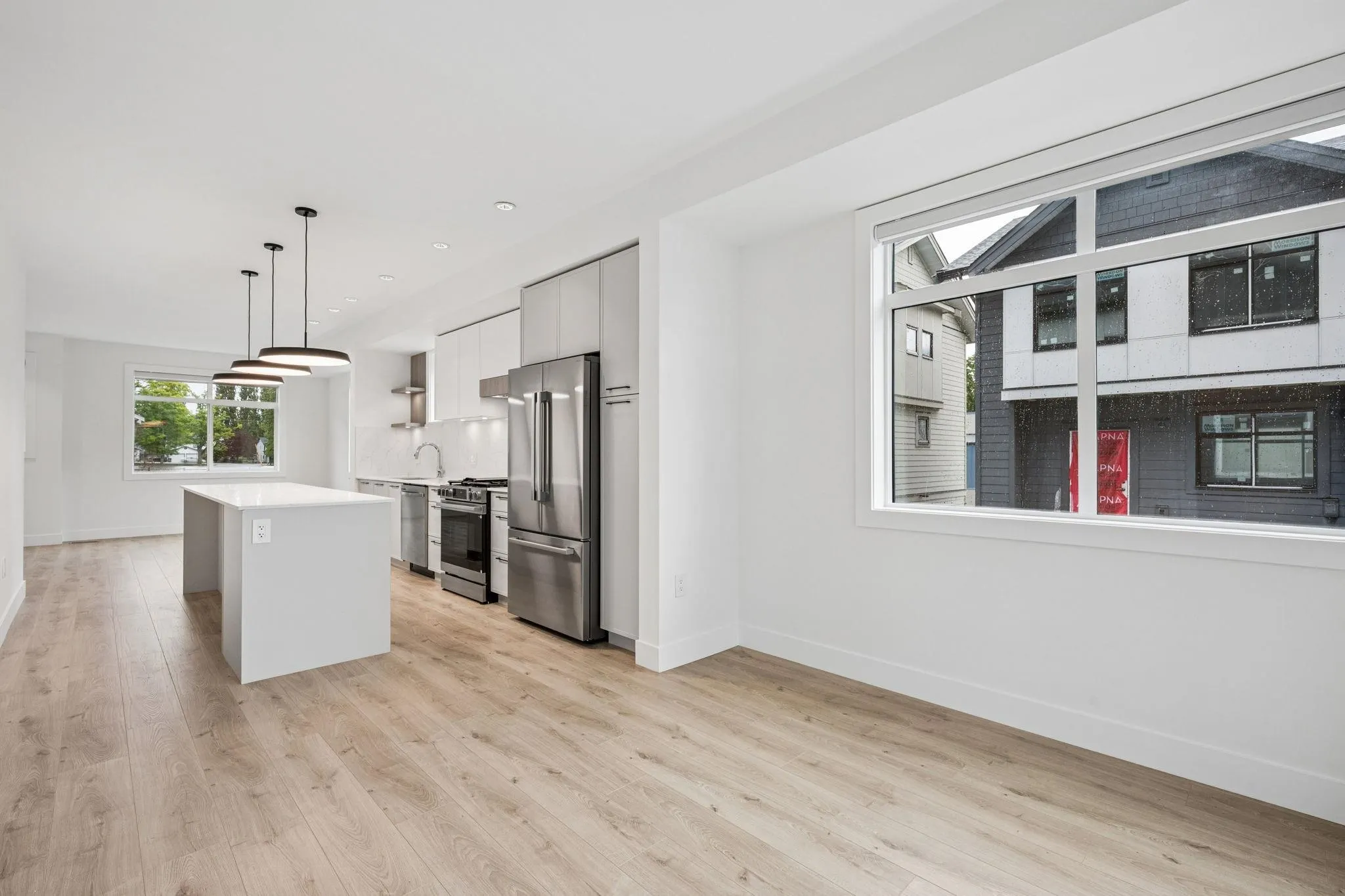 17429 59 Avenue #22