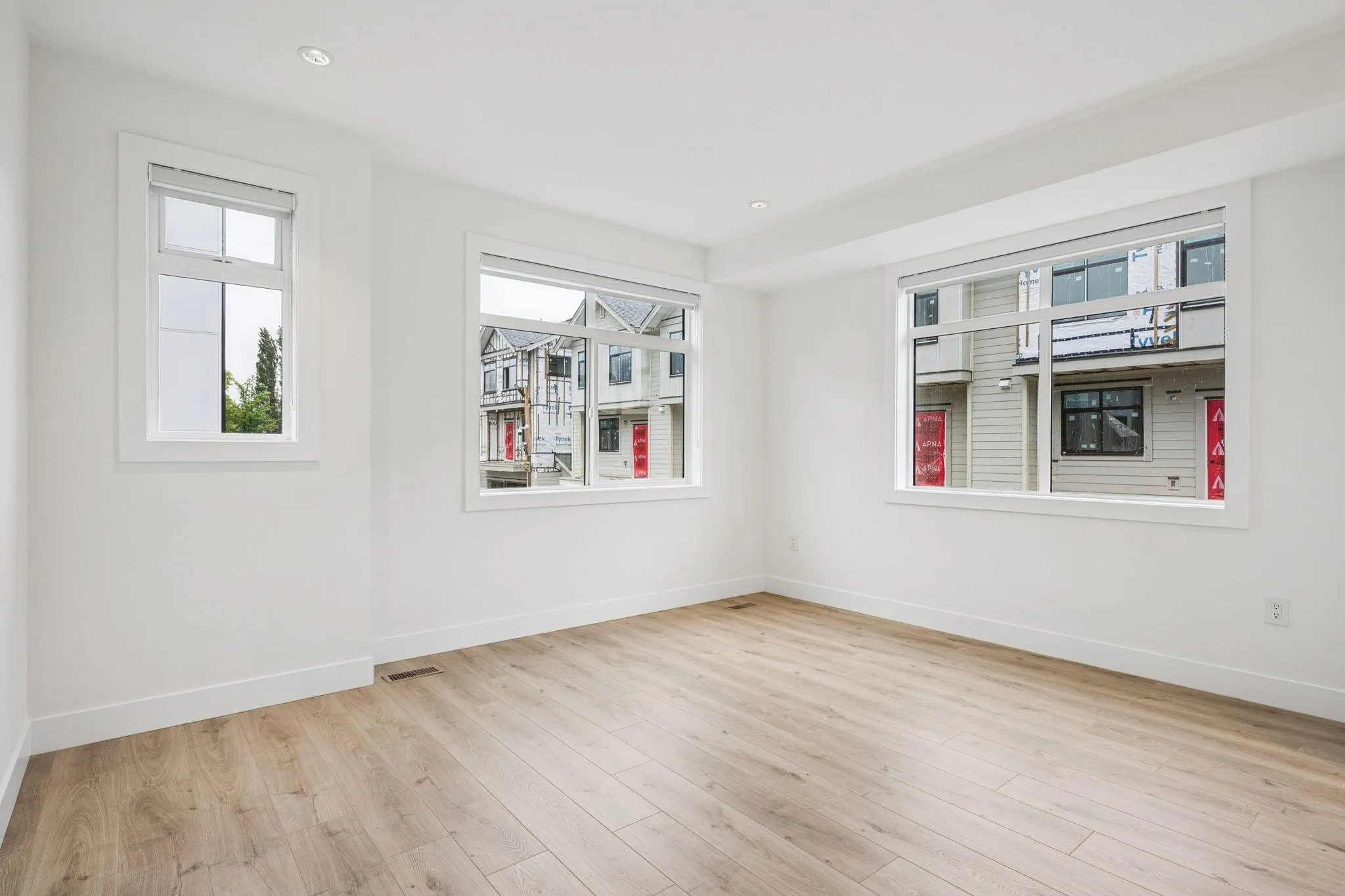 17429 59 Avenue #22