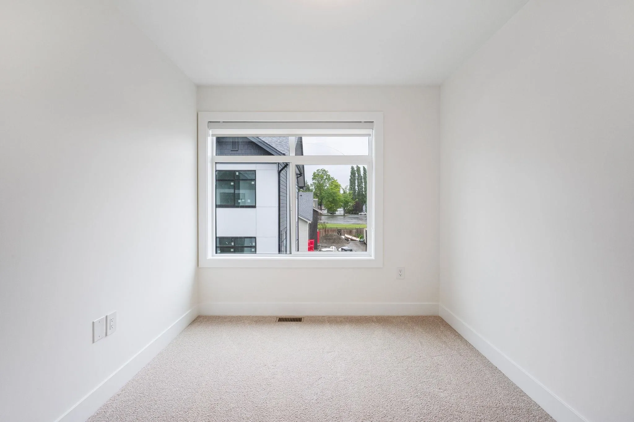17429 59 Avenue #22
