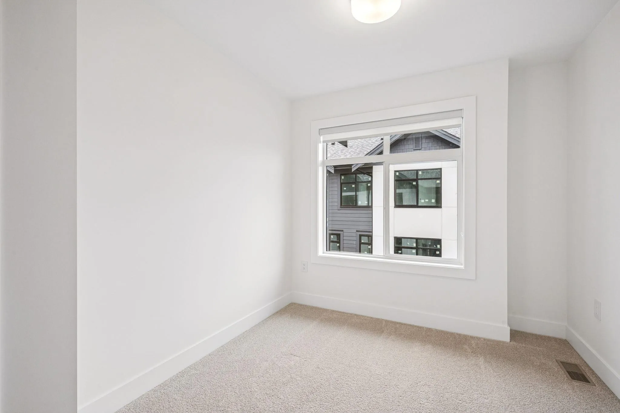 17429 59 Avenue #22