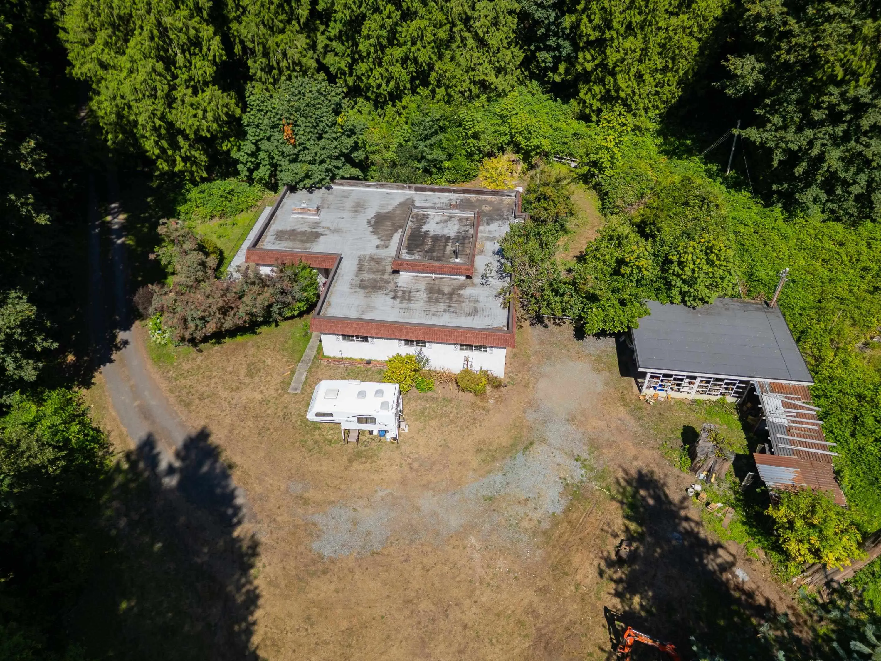 25376 80 Avenue