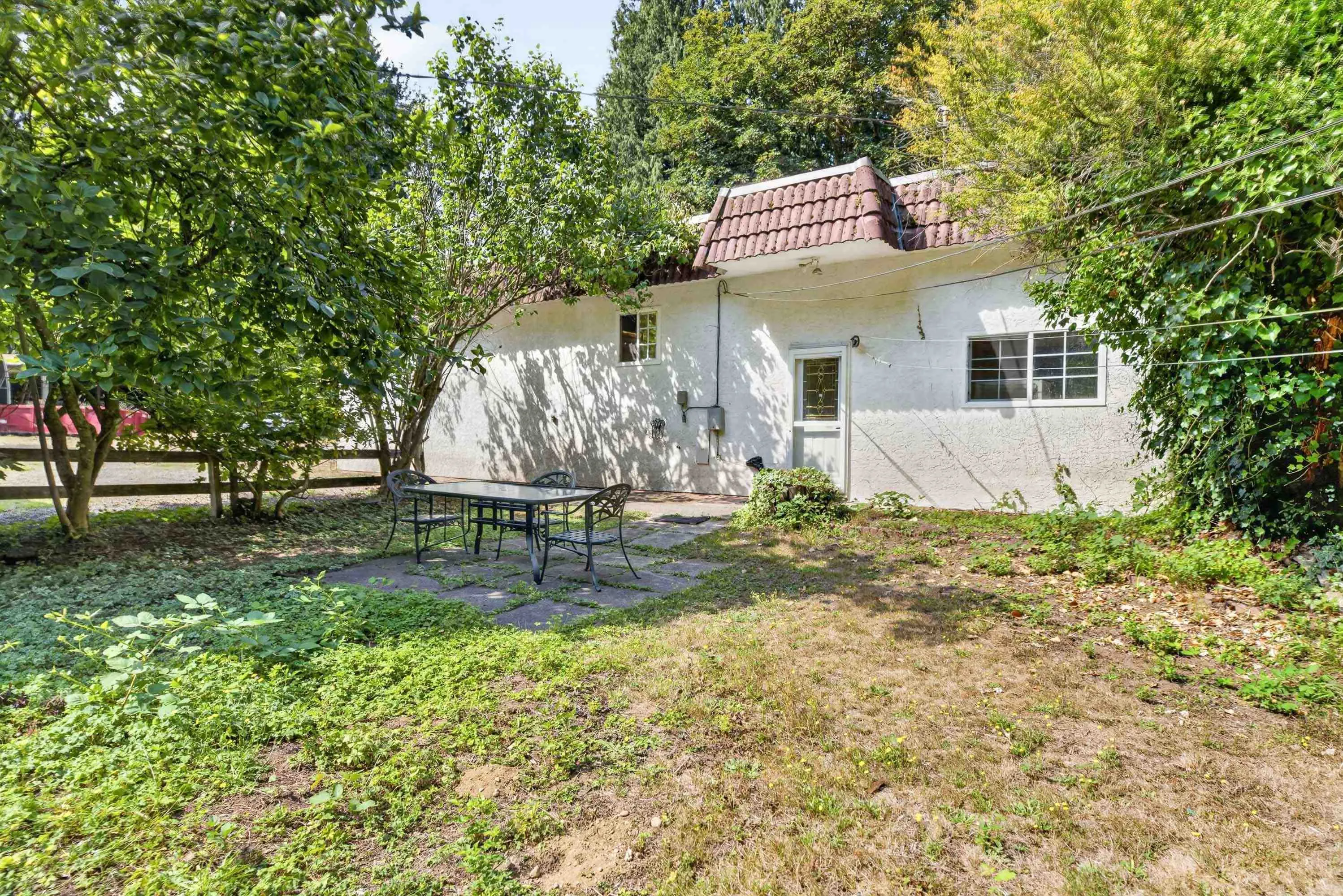 25376 80 Avenue