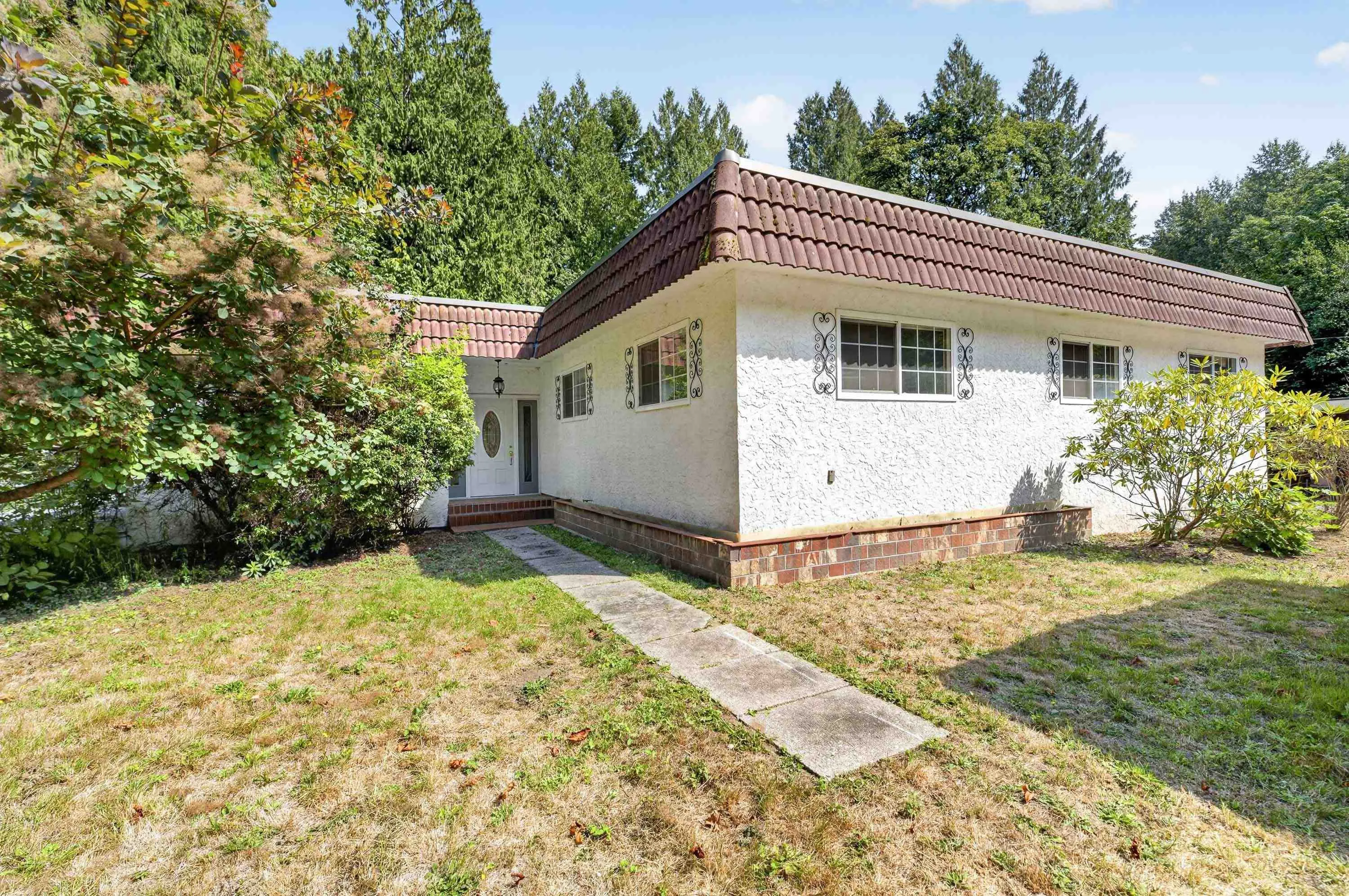 25376 80 Avenue