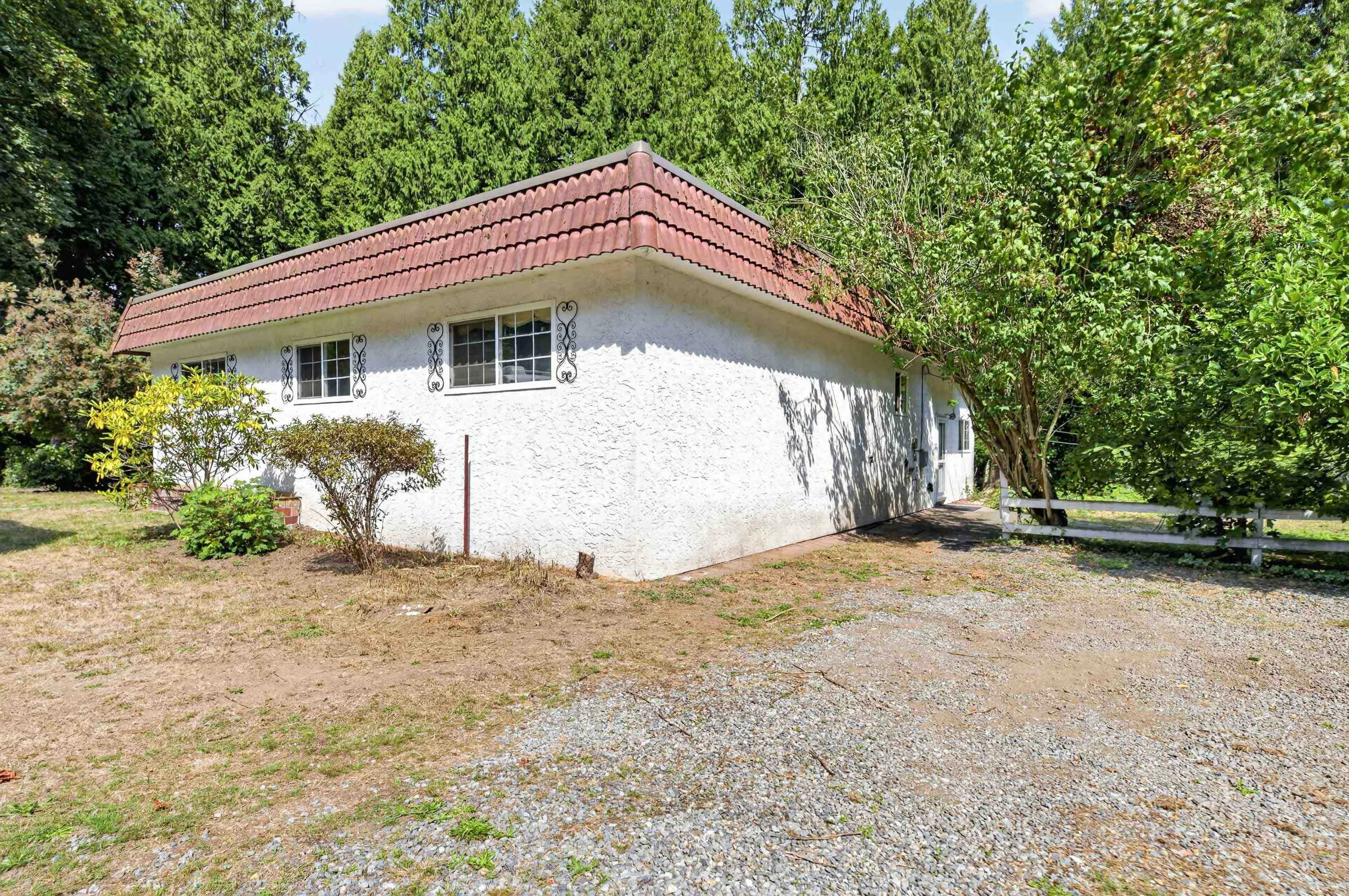 25376 80 Avenue
