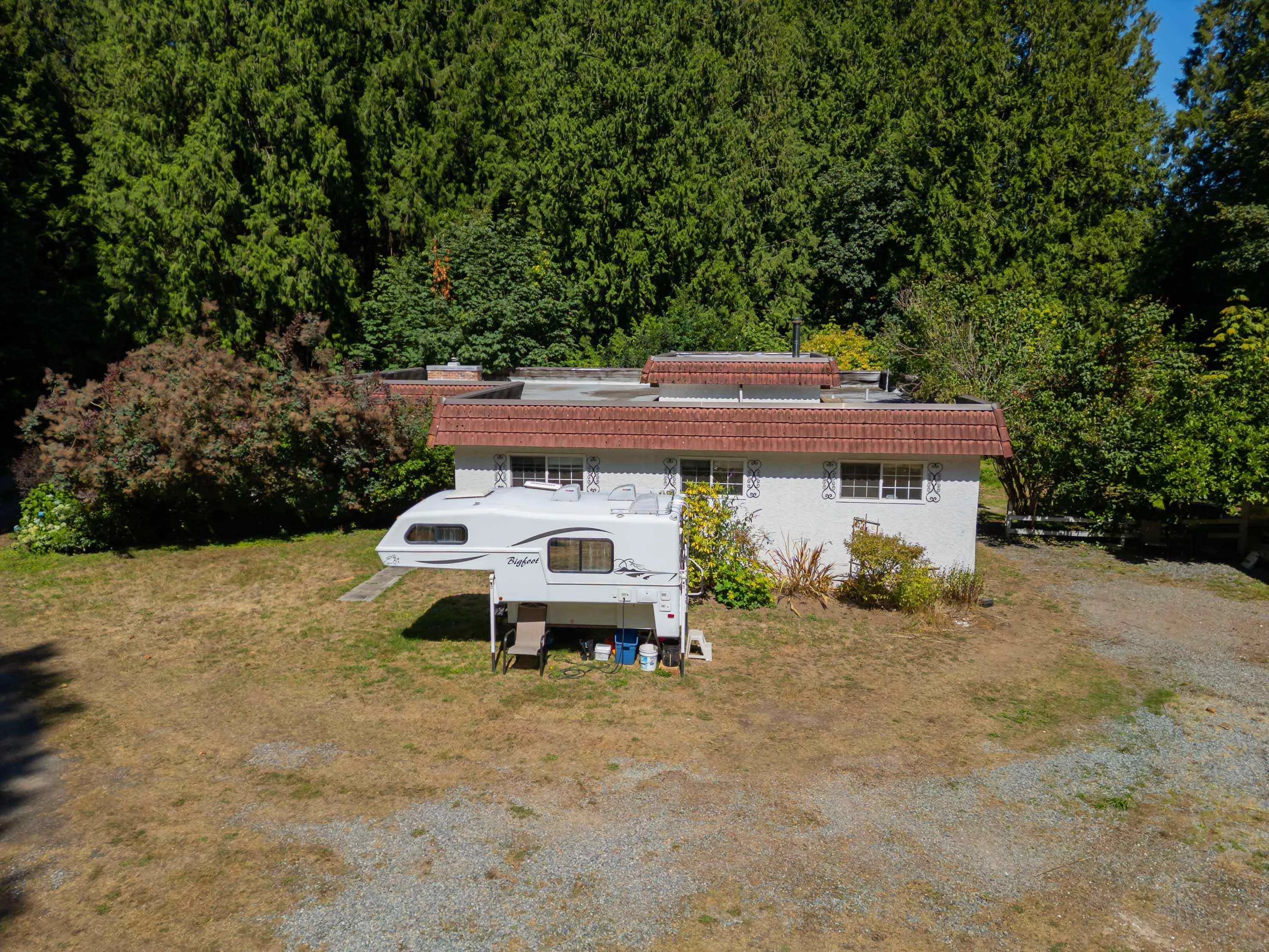 25376 80 Avenue