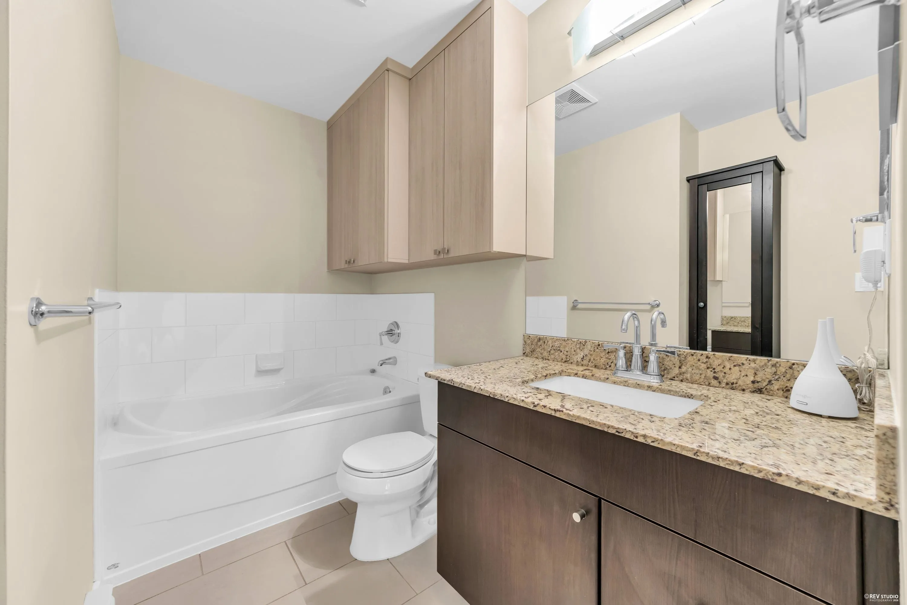 265 Ross Drive #402