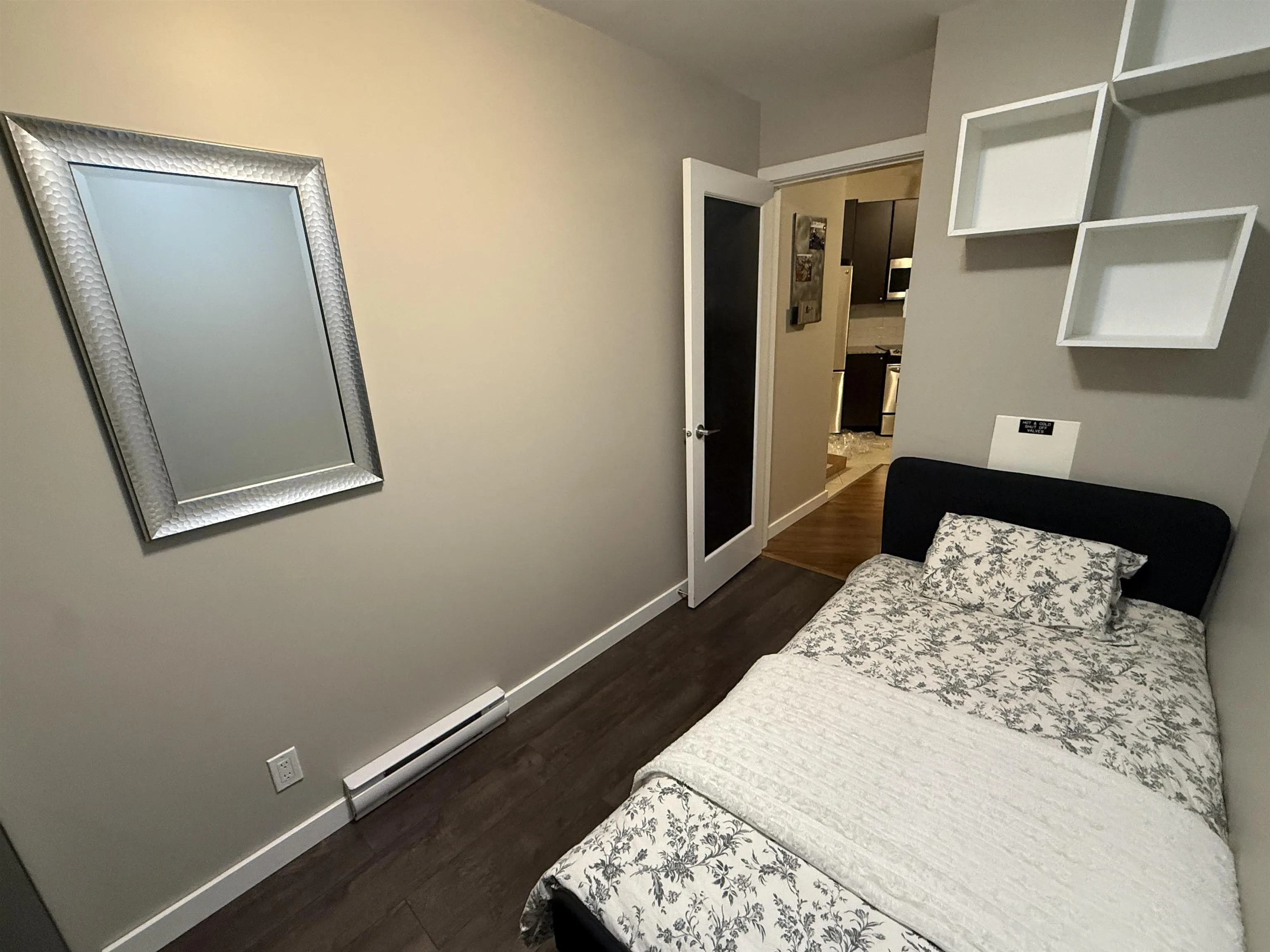 265 Ross Drive #402