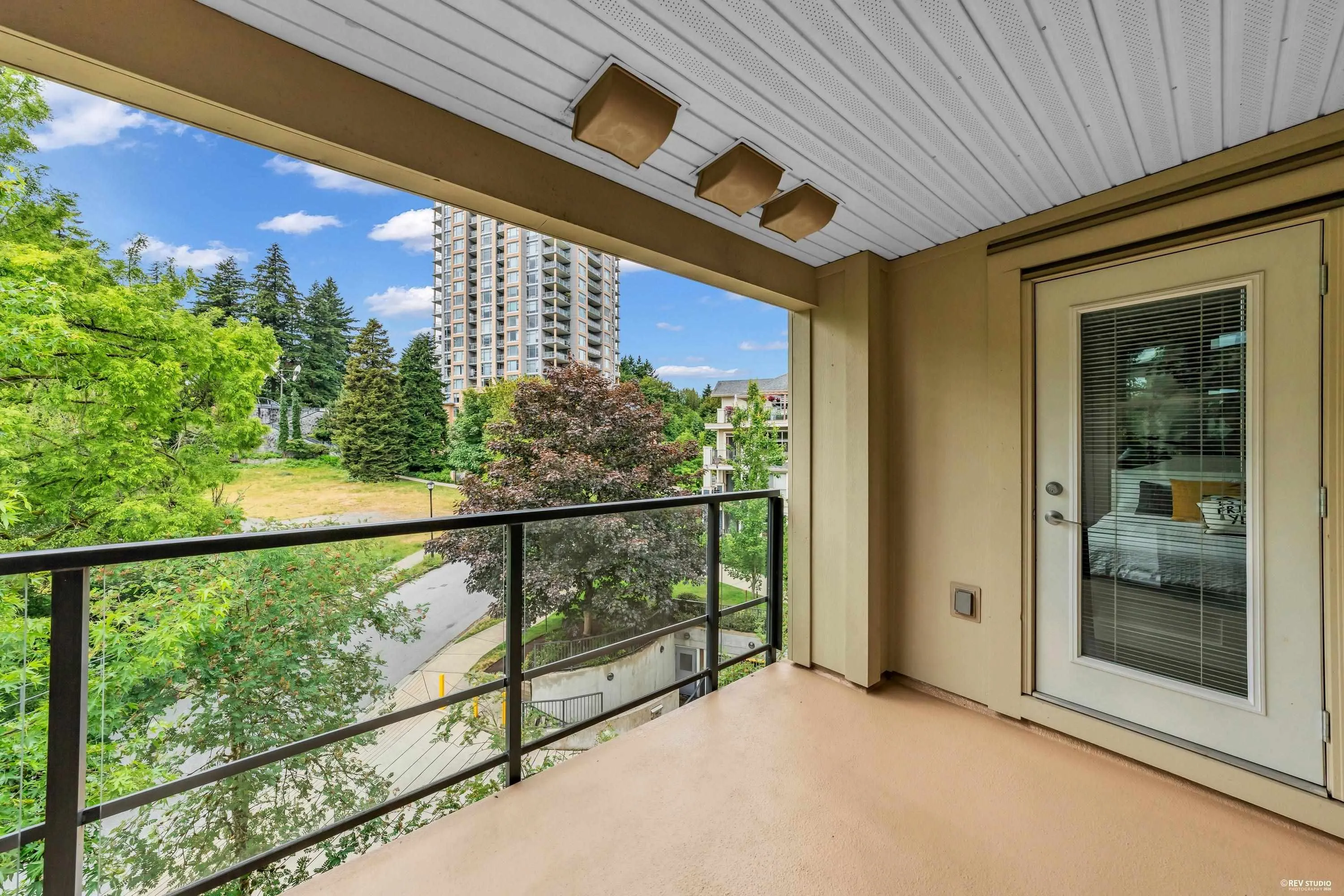 265 Ross Drive #402