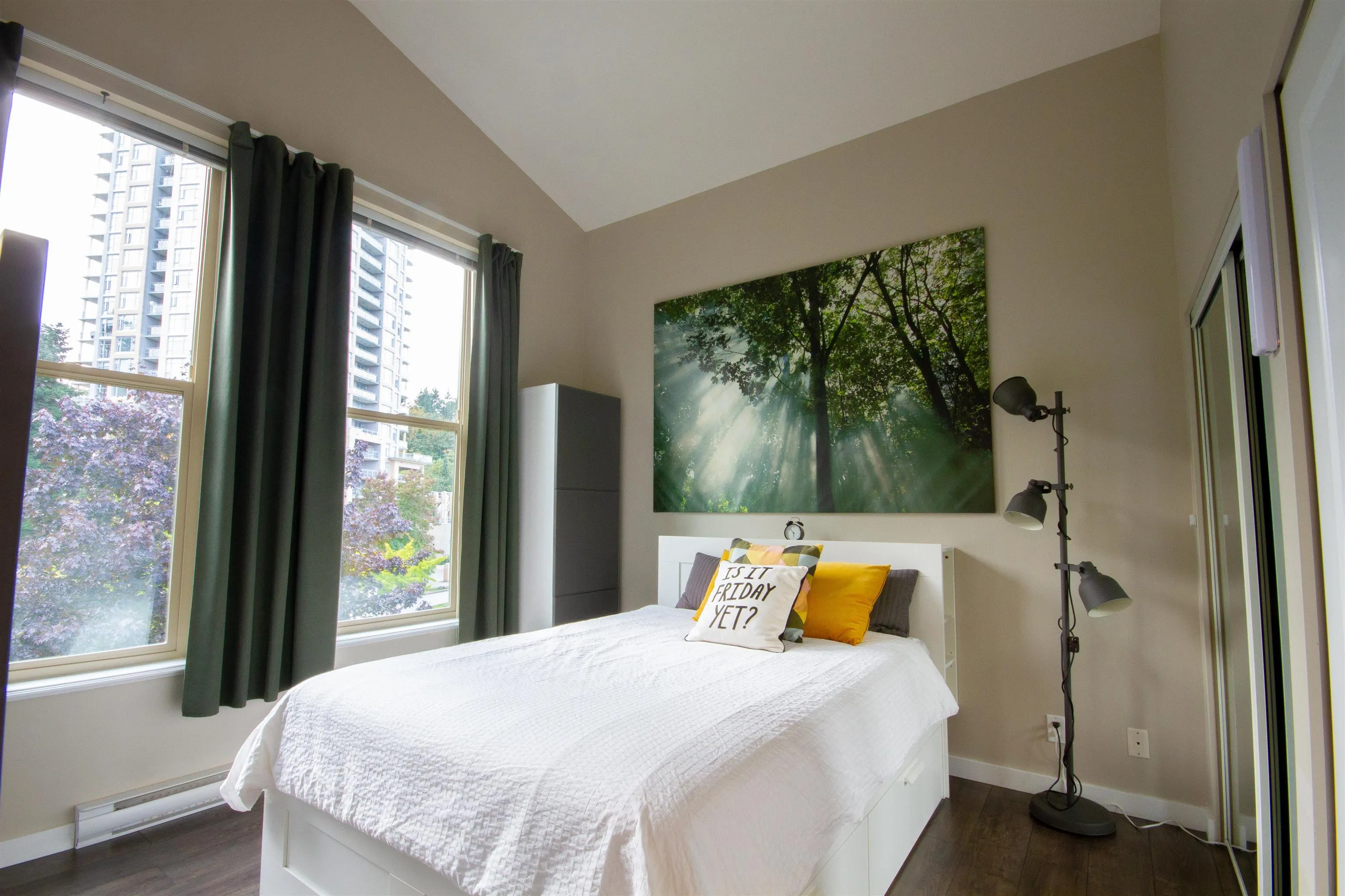 265 Ross Drive #402