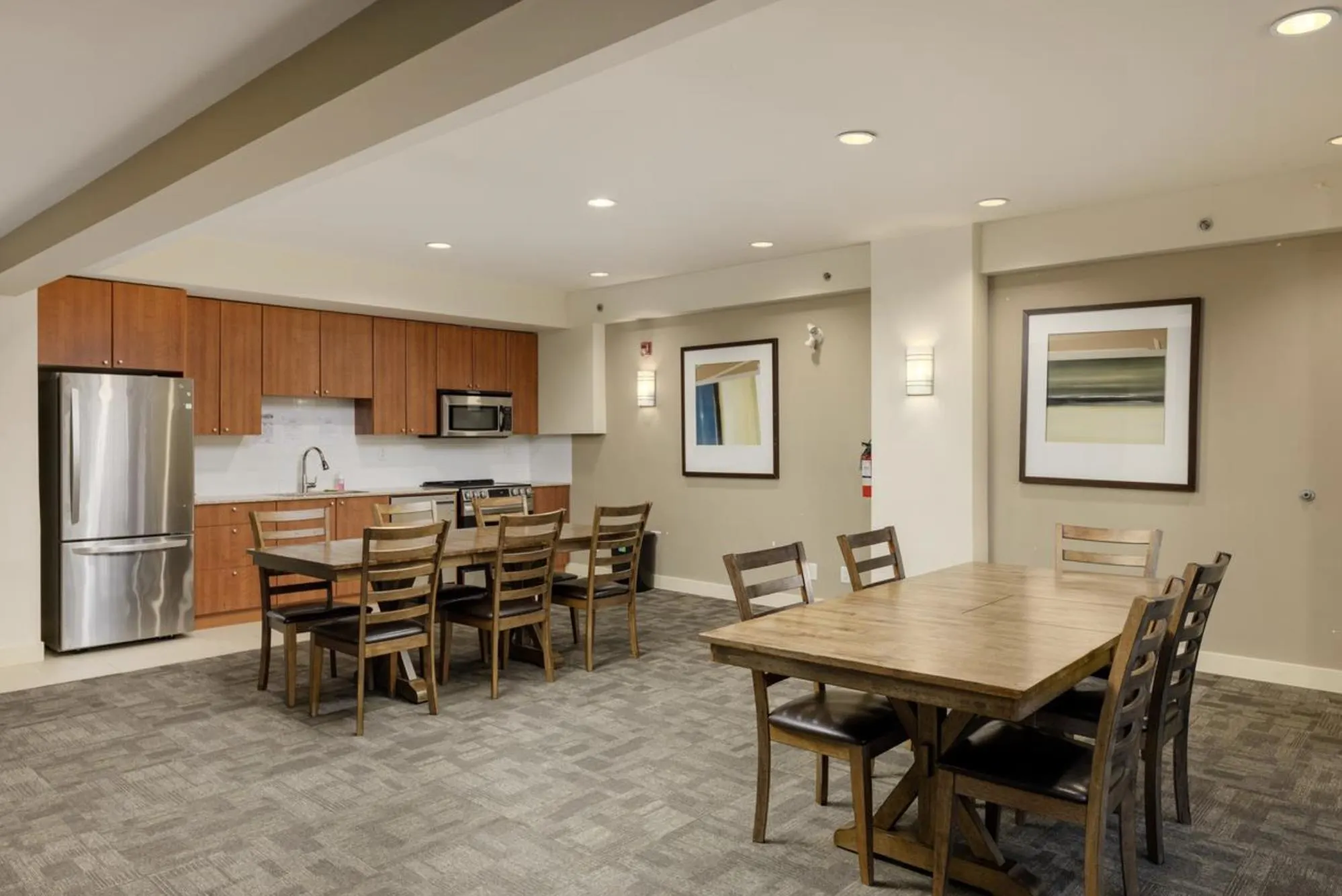 265 Ross Drive #402