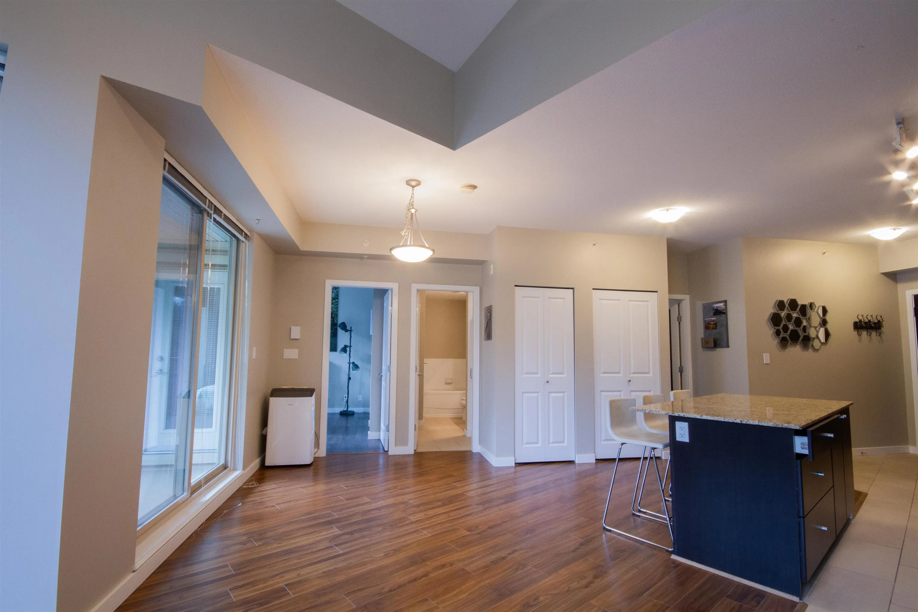 265 Ross Drive #402