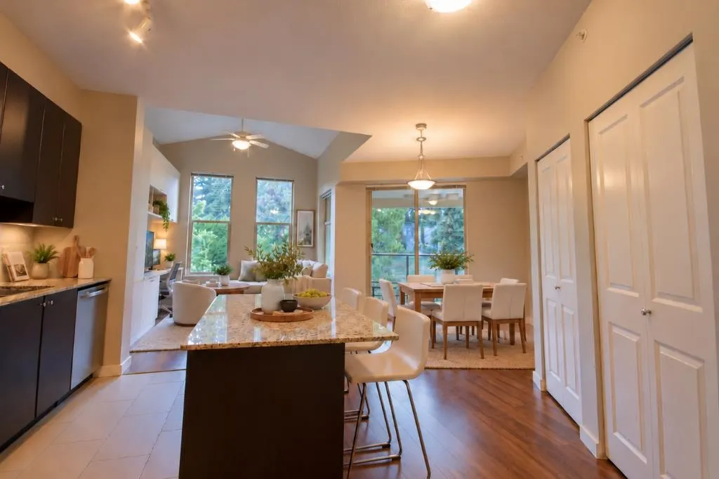 265 Ross Drive #402