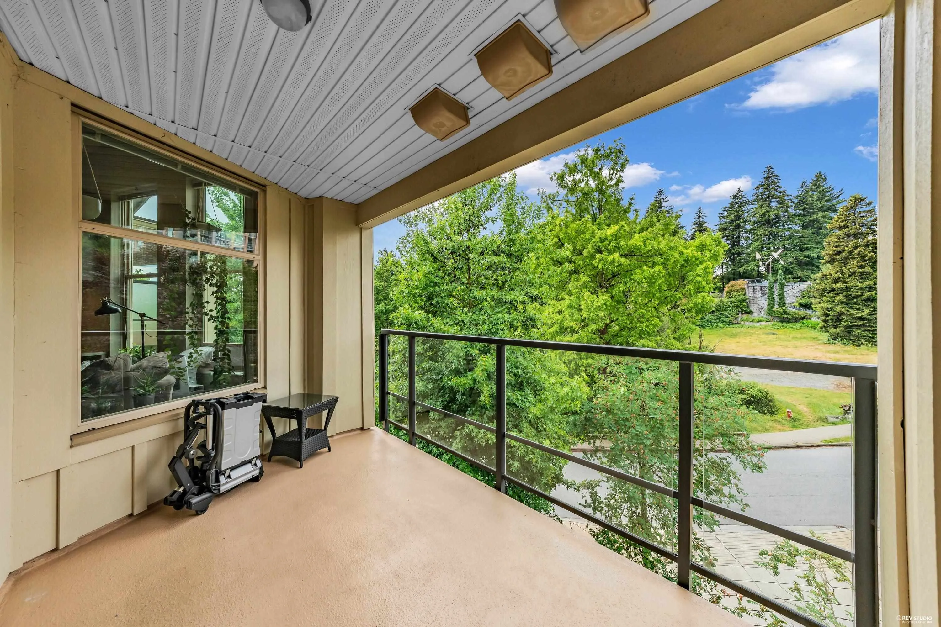265 Ross Drive #402