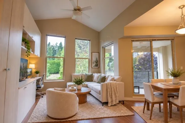 265 Ross Drive #402