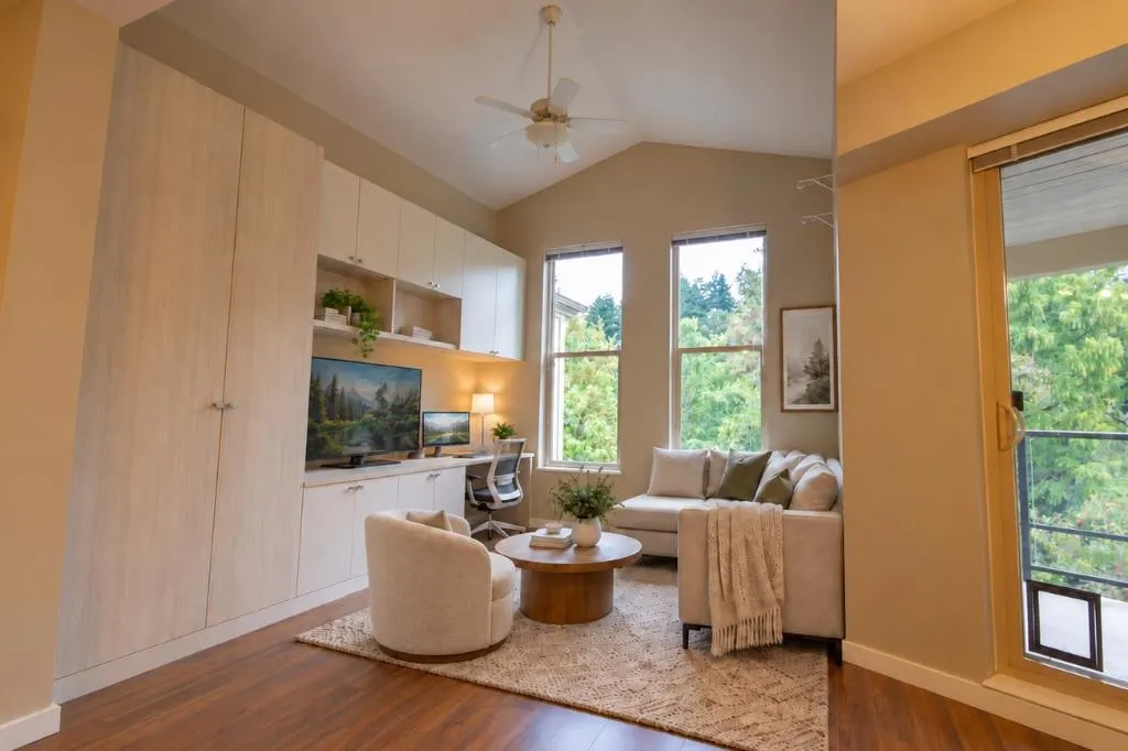 265 Ross Drive #402