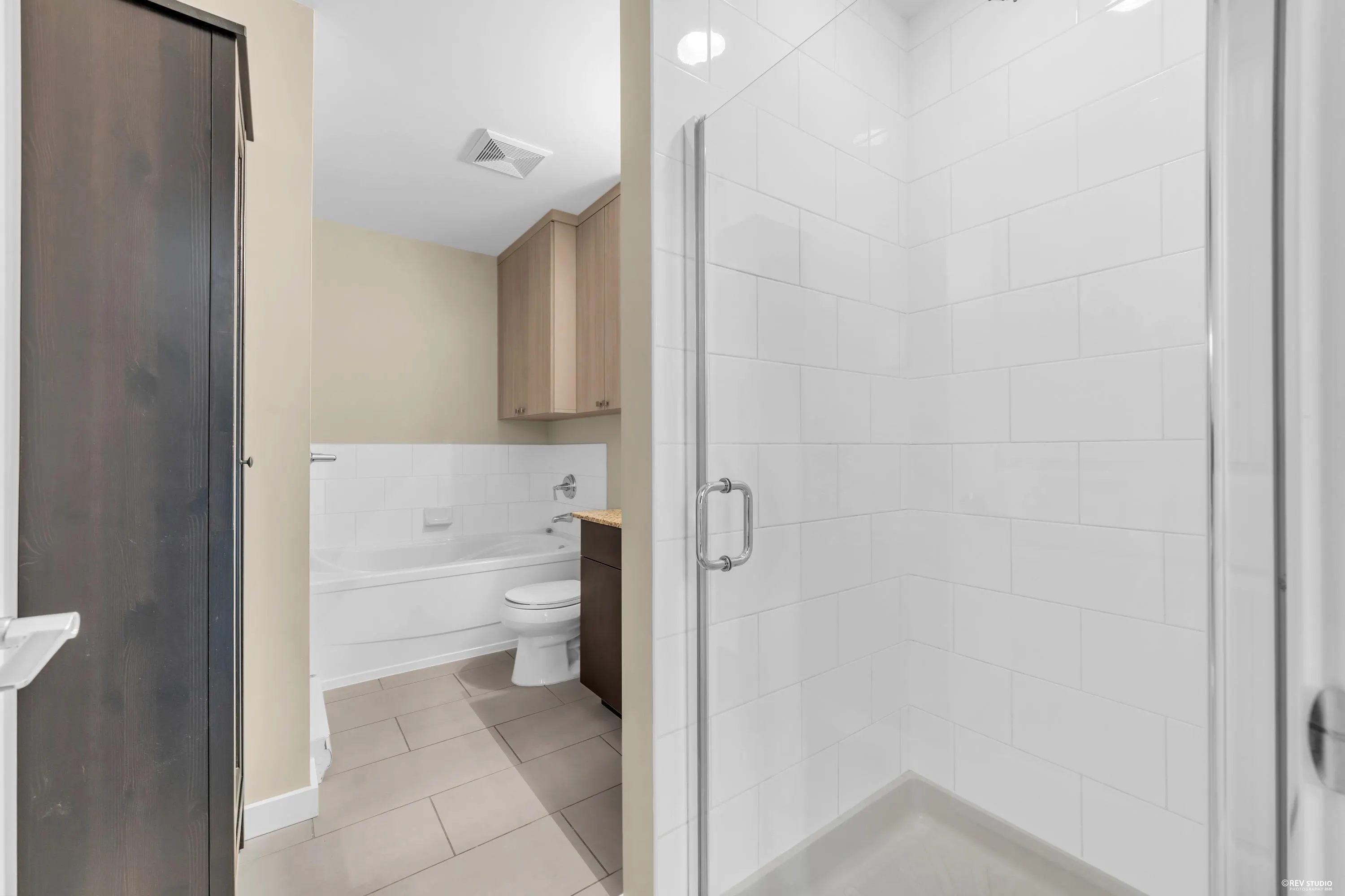 265 Ross Drive #402