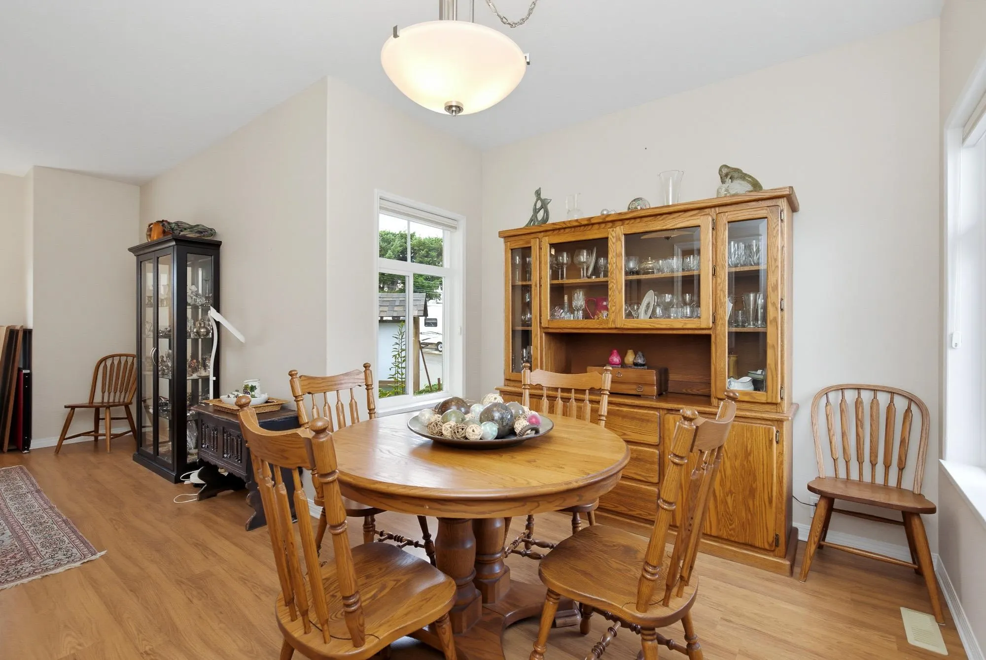 33751 7 Avenue #147