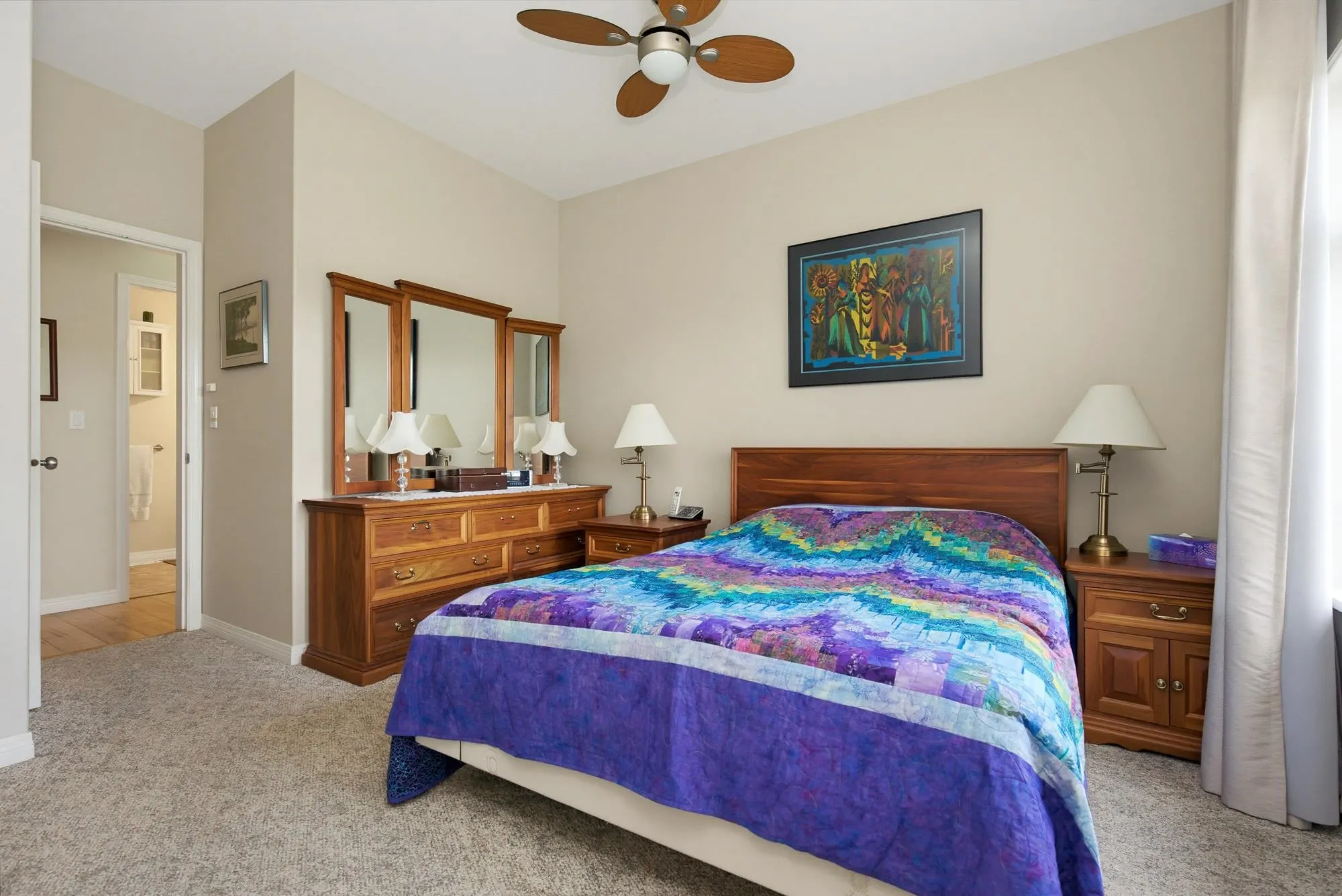 33751 7 Avenue #147