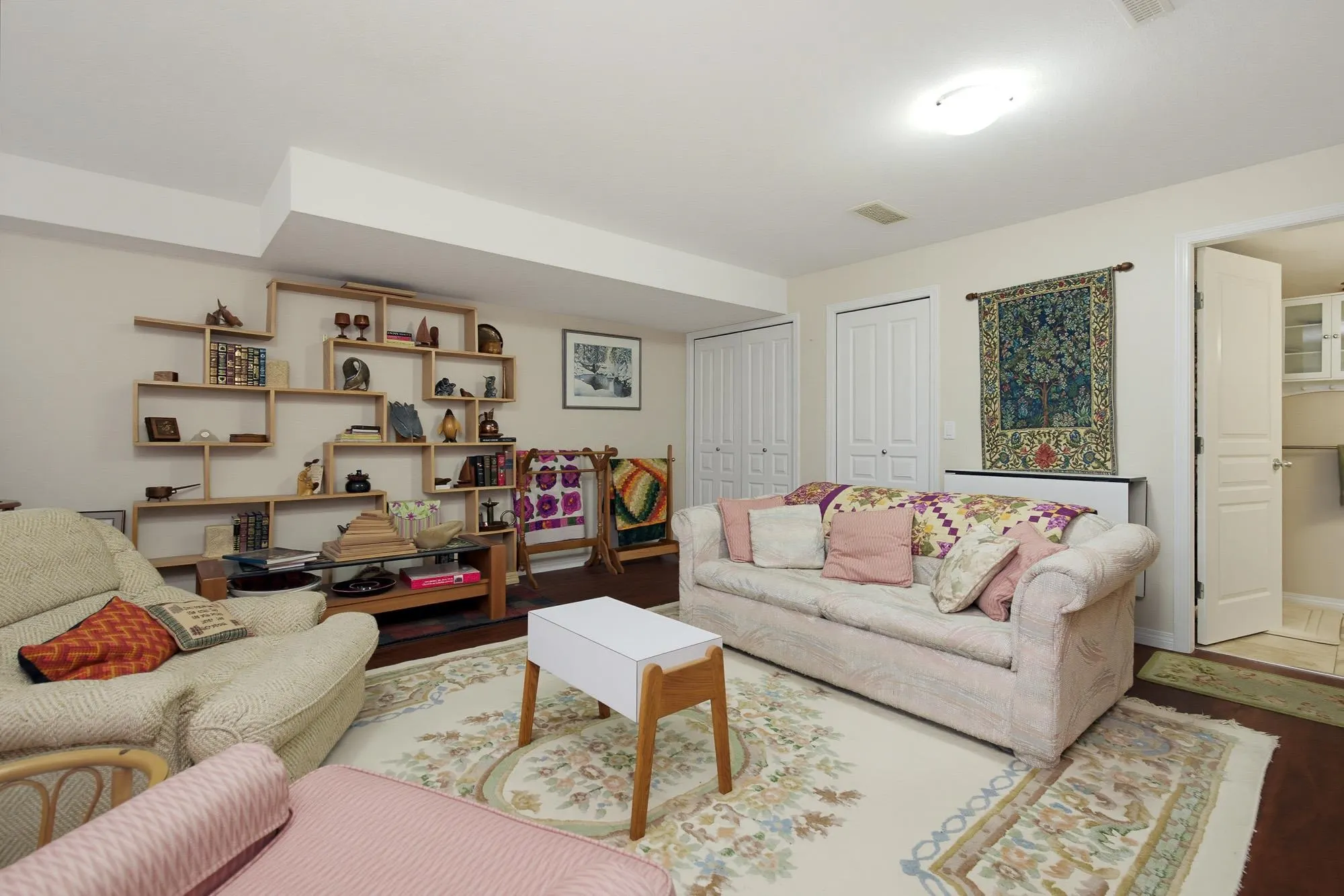 33751 7 Avenue #147