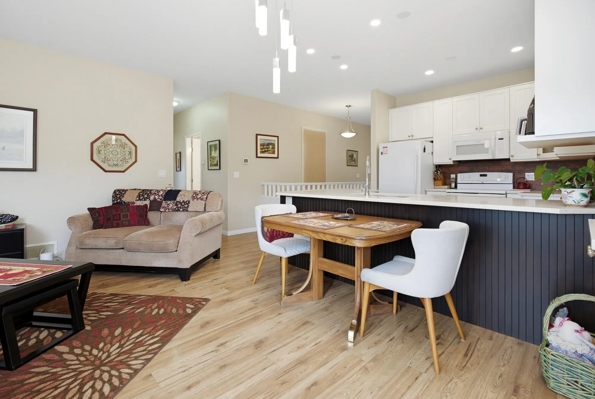 33751 7 Avenue #147