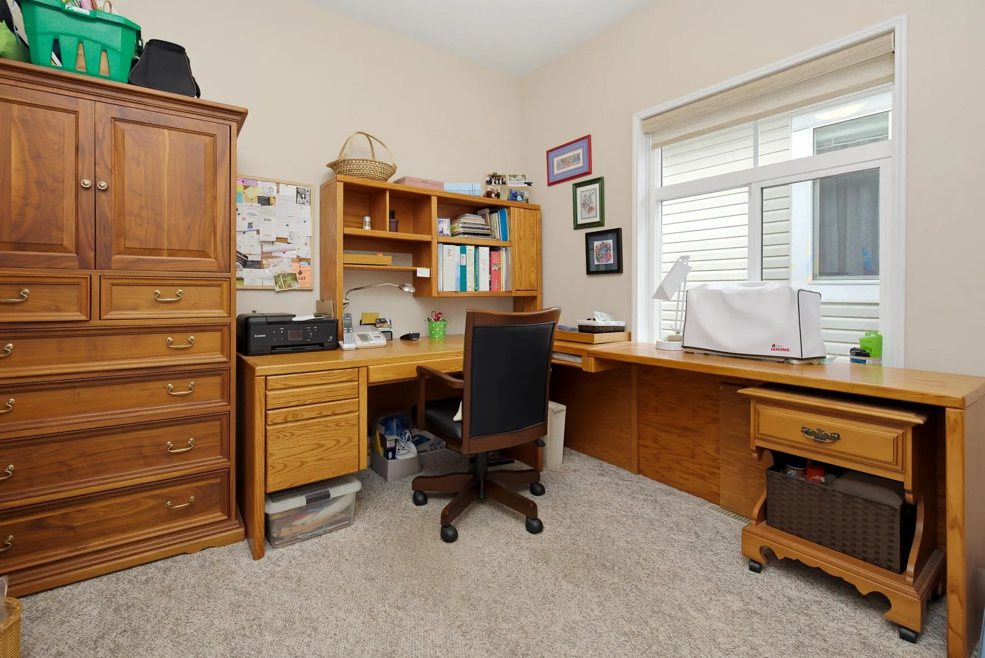 33751 7 Avenue #147