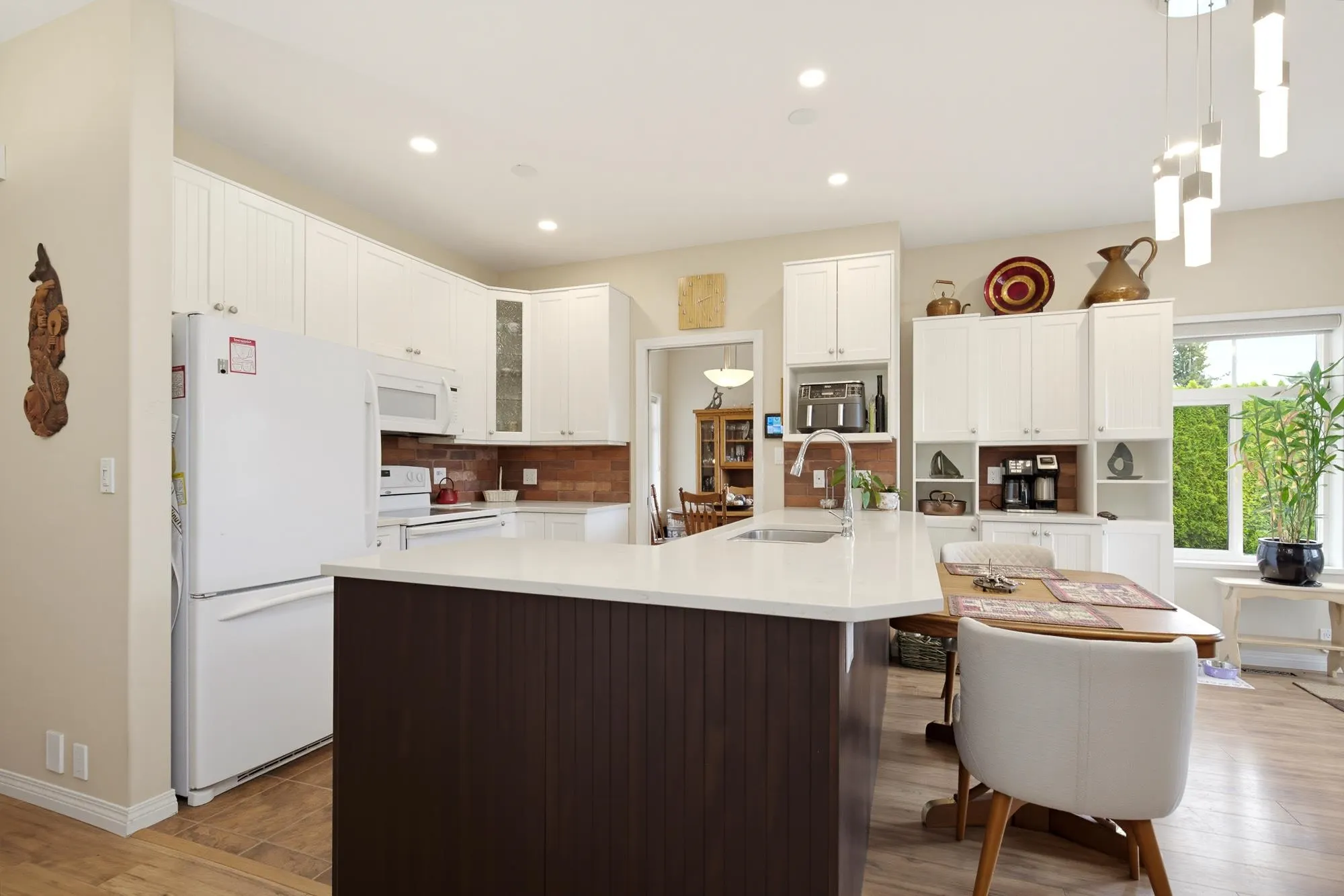 33751 7 Avenue #147