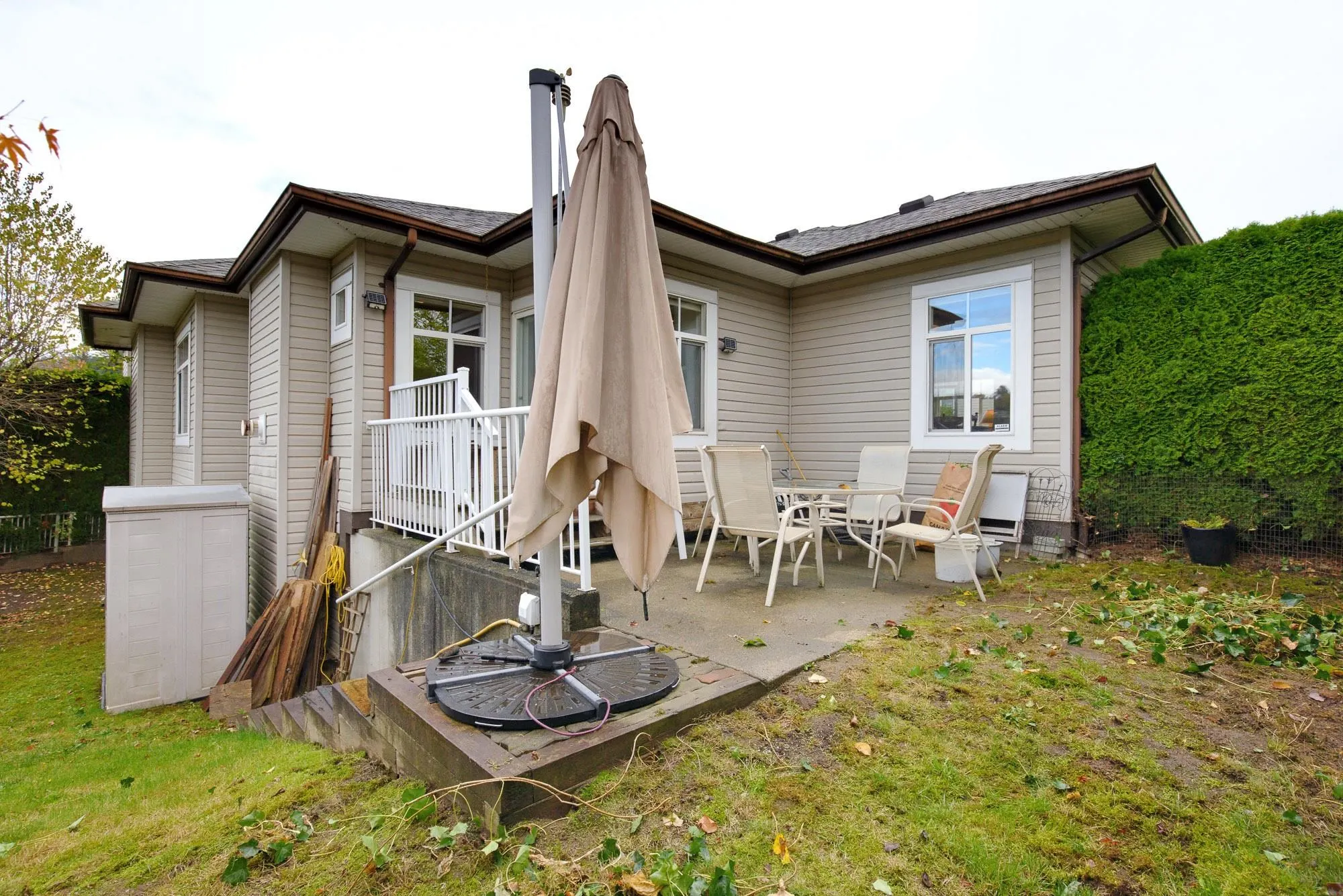 33751 7 Avenue #147